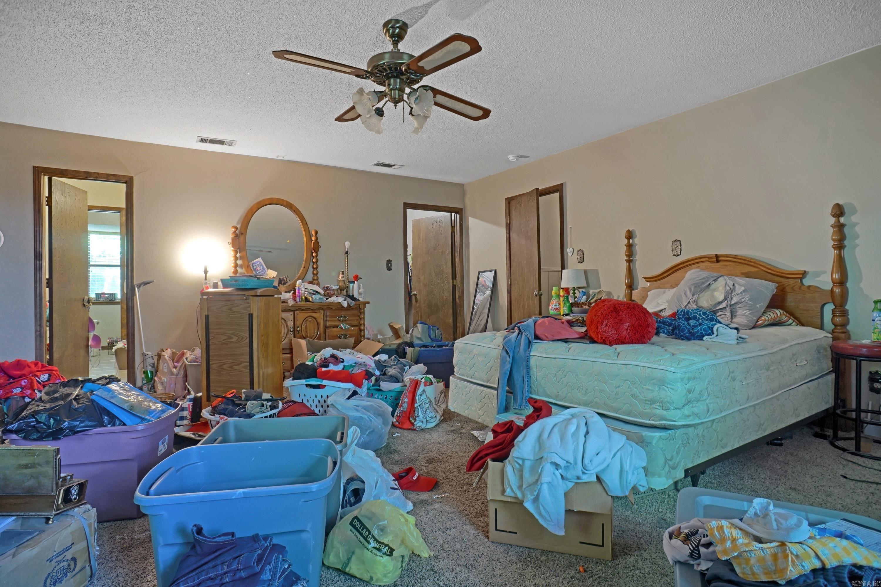 918 S Inglewood  Russellville, AR