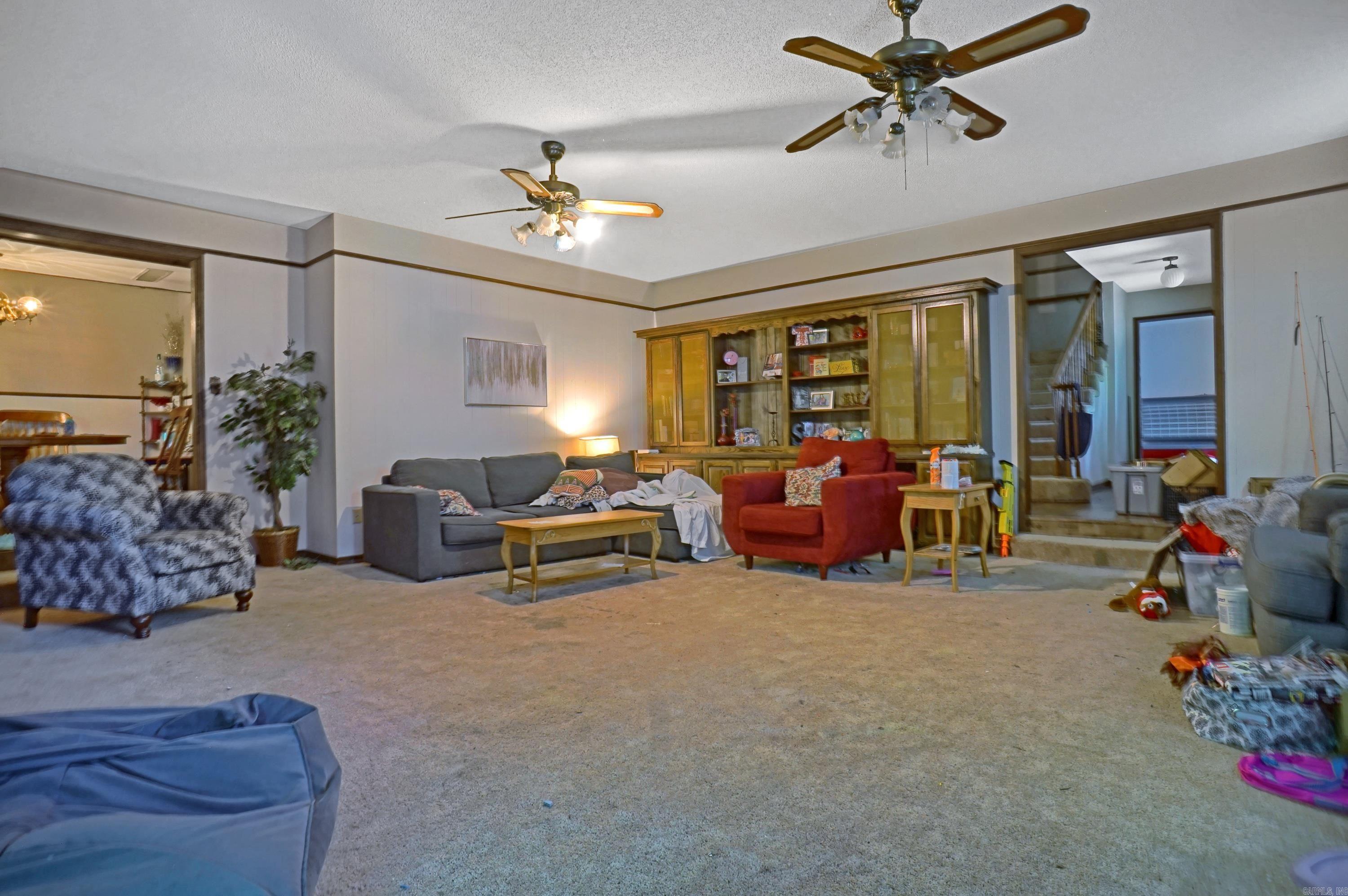 918 S Inglewood  Russellville, AR