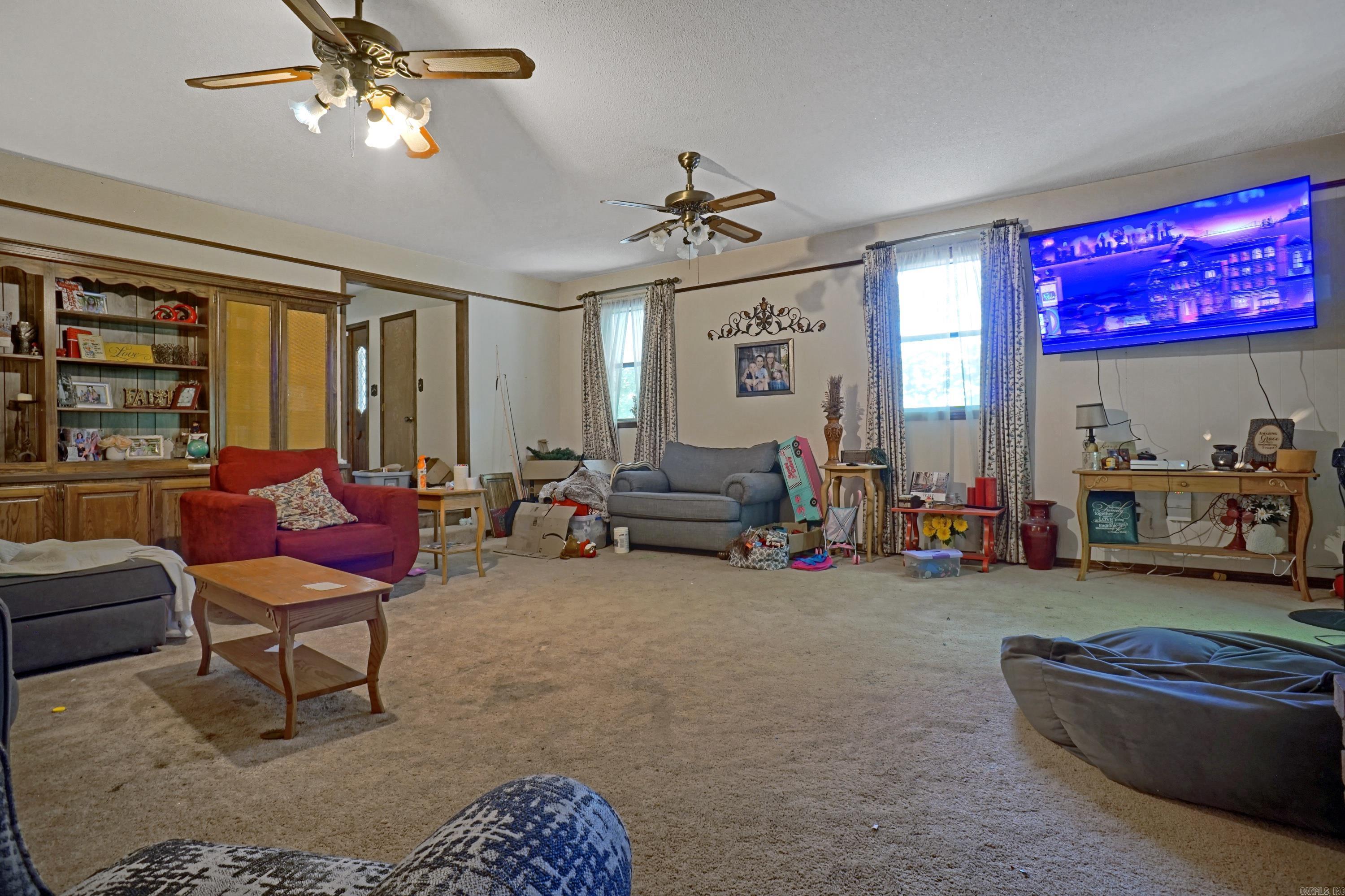 918 S Inglewood  Russellville, AR