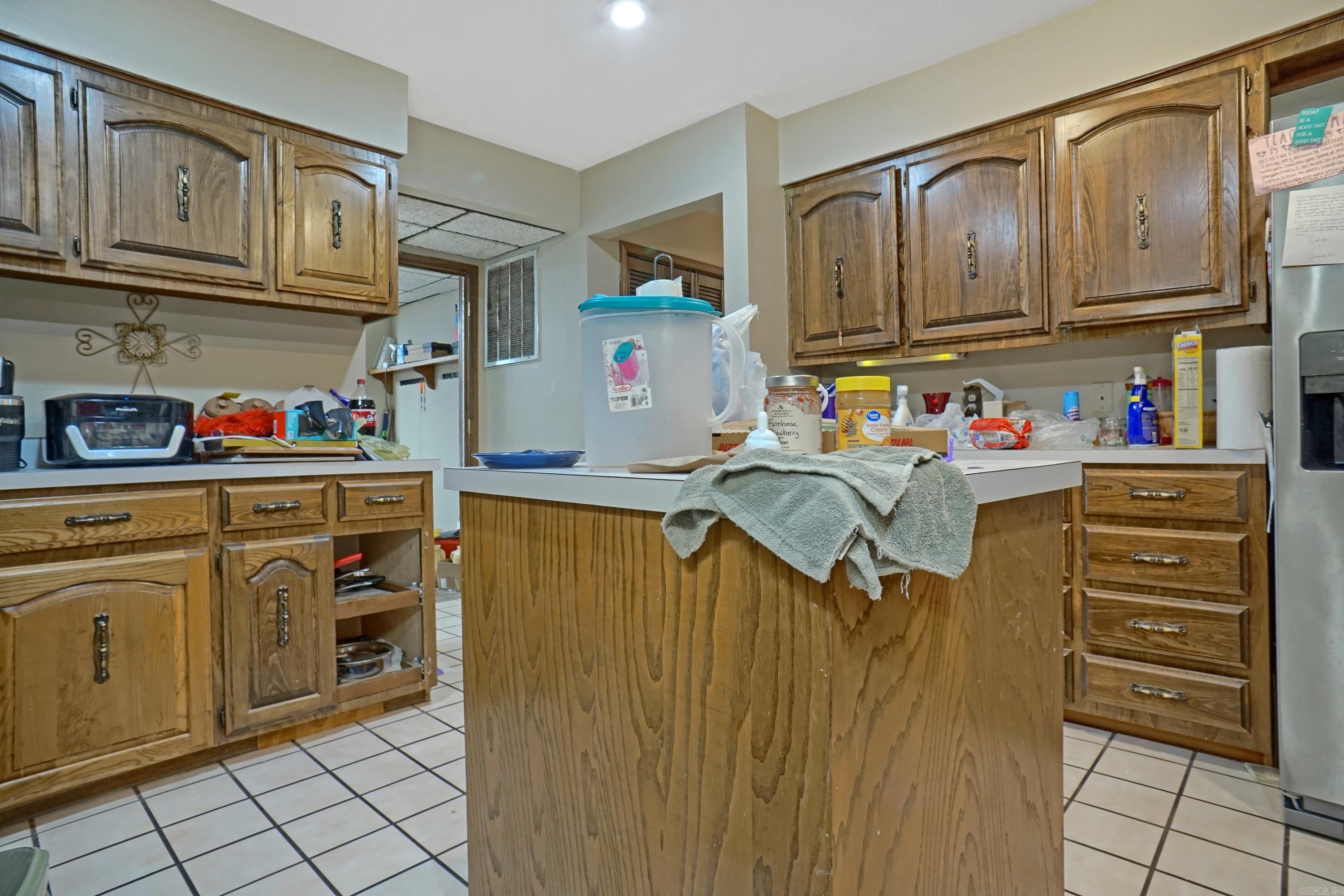 918 S Inglewood  Russellville, AR