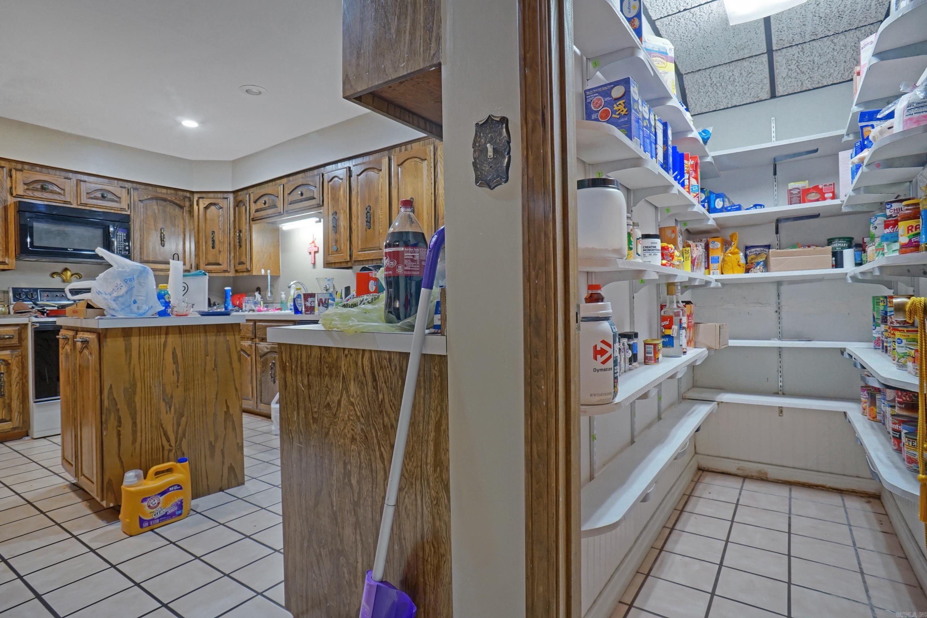 918 S Inglewood  Russellville, AR