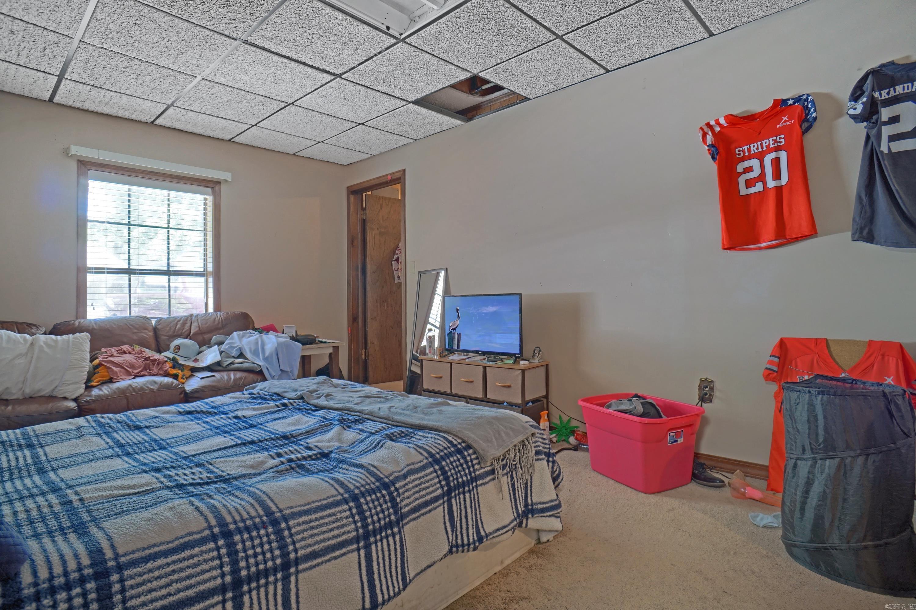918 S Inglewood  Russellville, AR