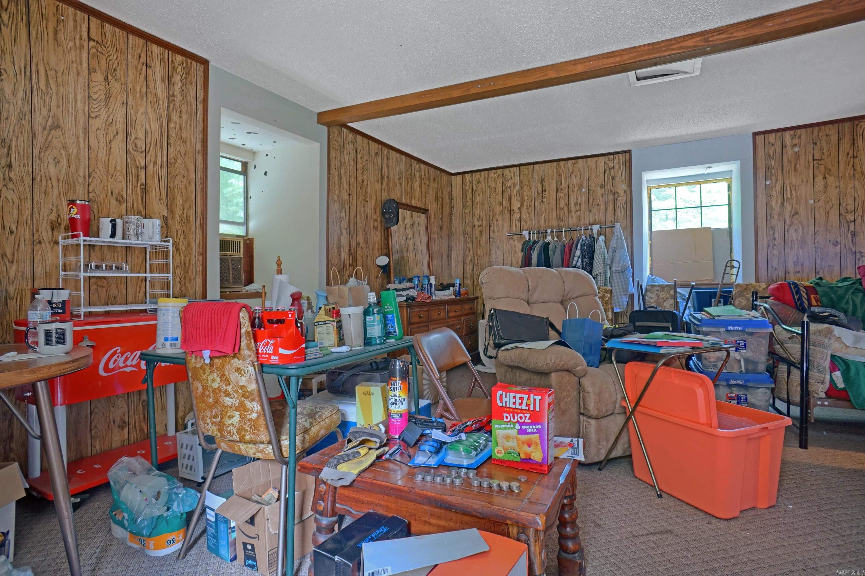 918 S Inglewood  Russellville, AR