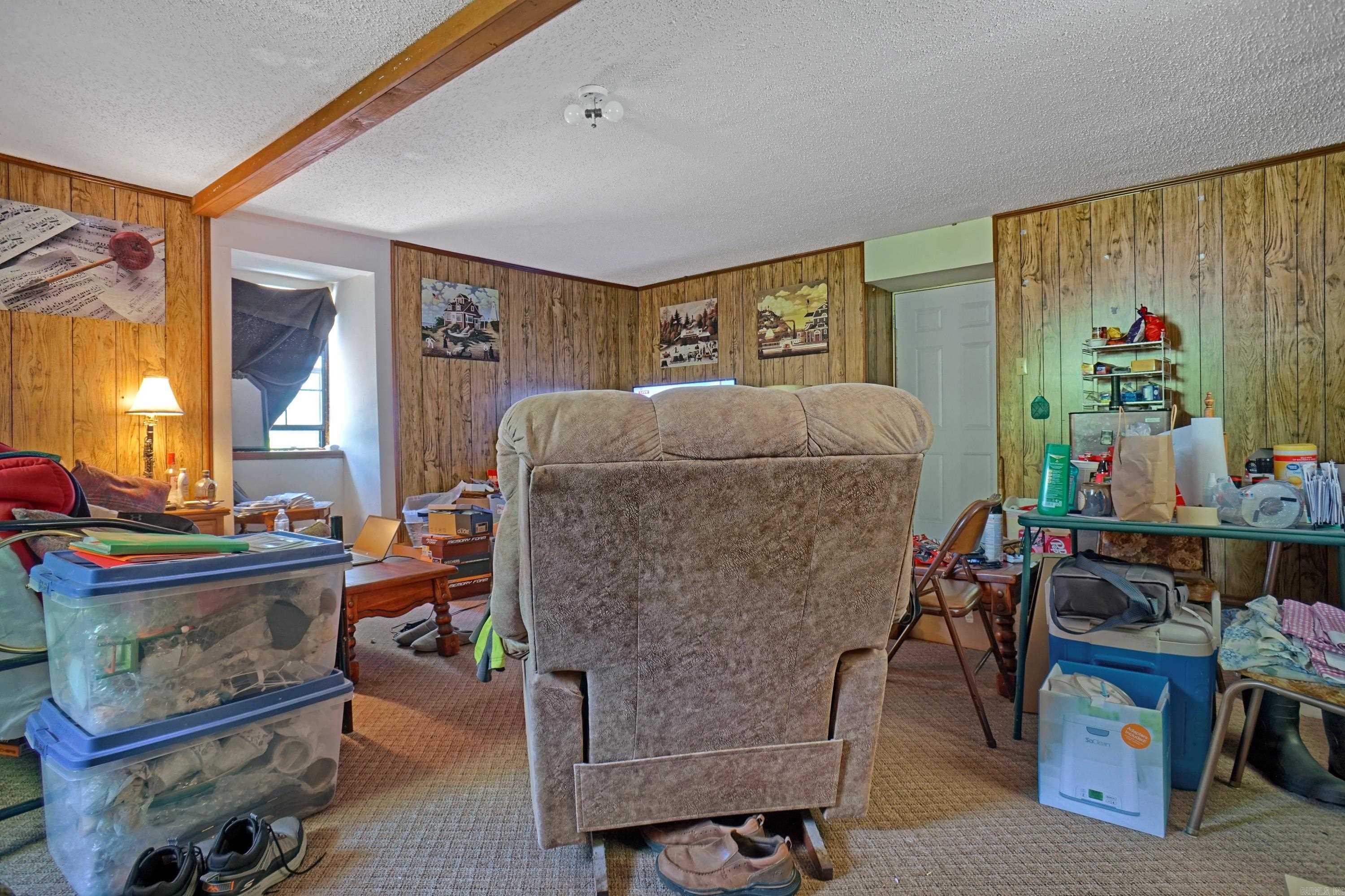 918 S Inglewood  Russellville, AR