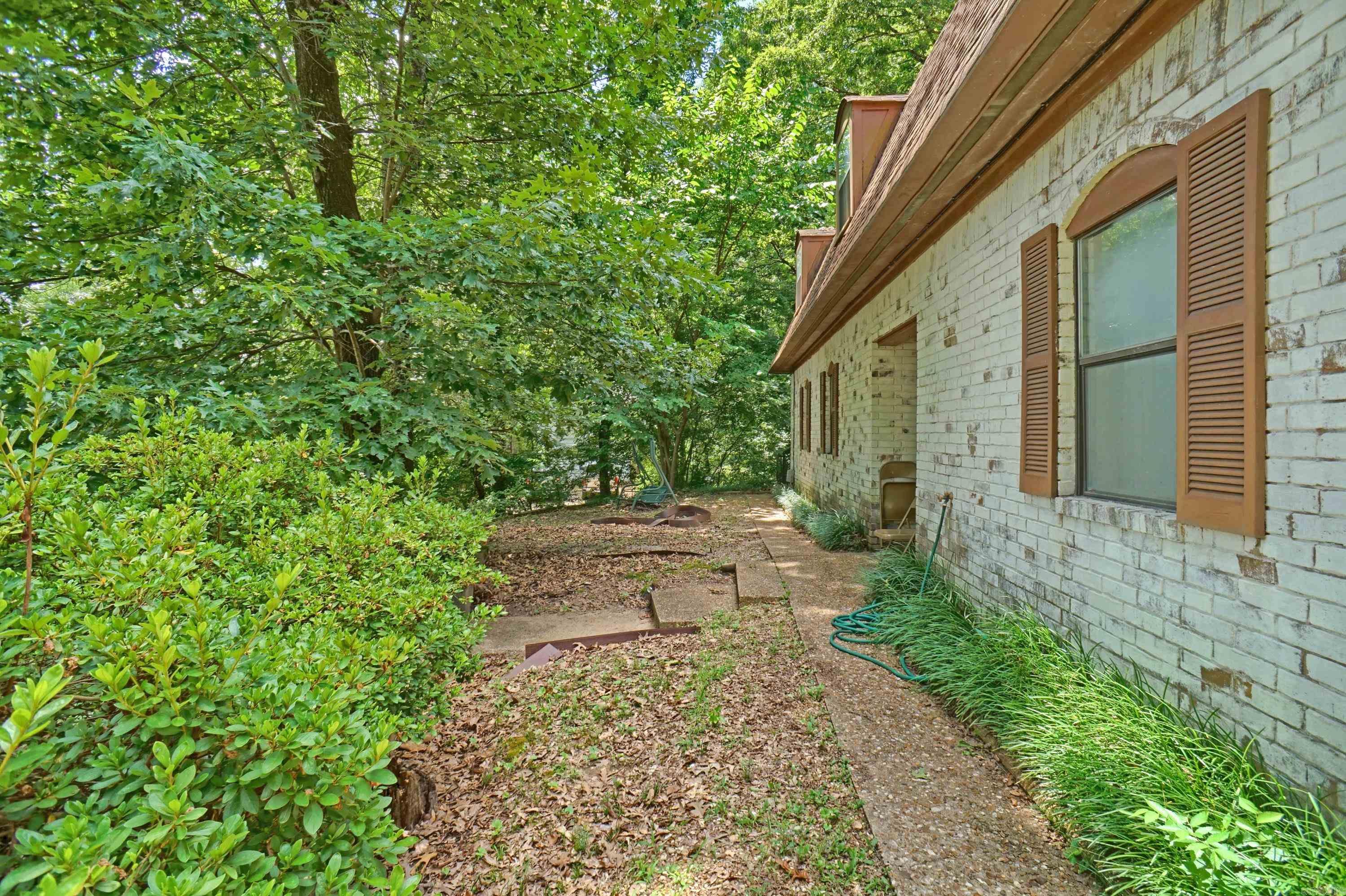 918 S Inglewood  Russellville, AR