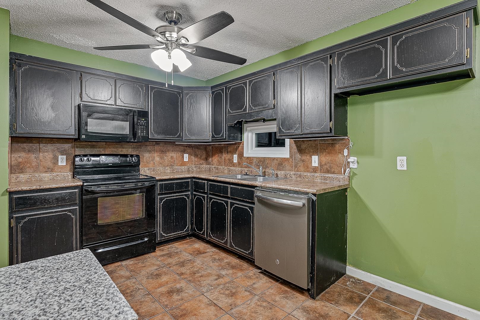 1506 Golf Course  Jonesboro, AR