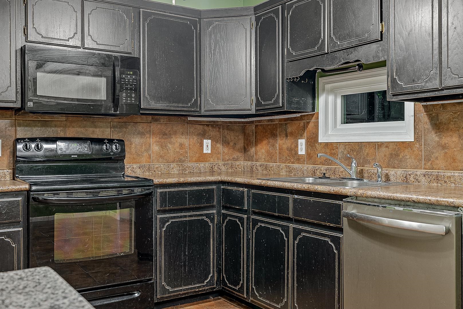 1506 Golf Course  Jonesboro, AR