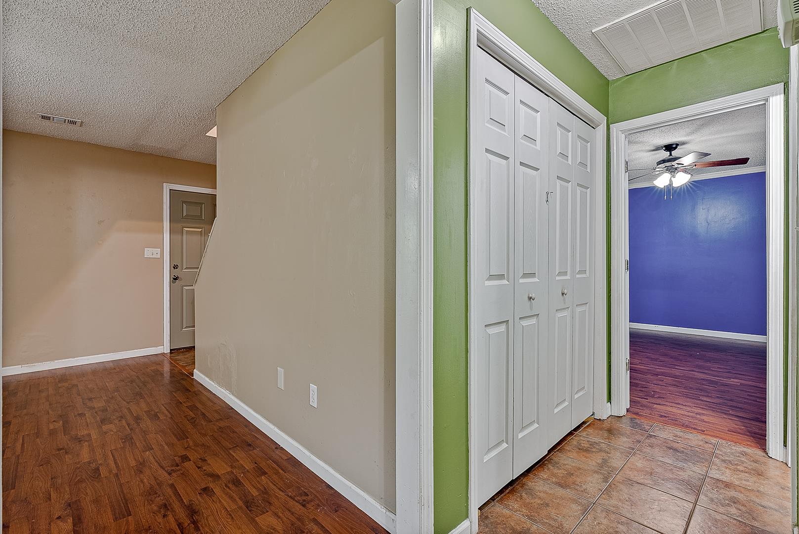 1506 Golf Course  Jonesboro, AR