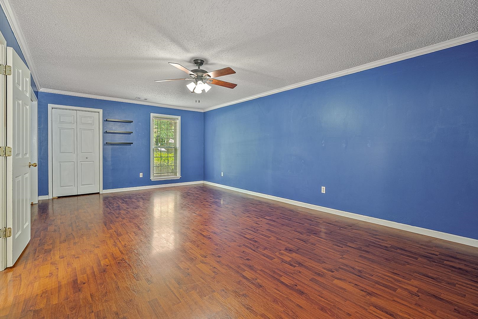 1506 Golf Course  Jonesboro, AR