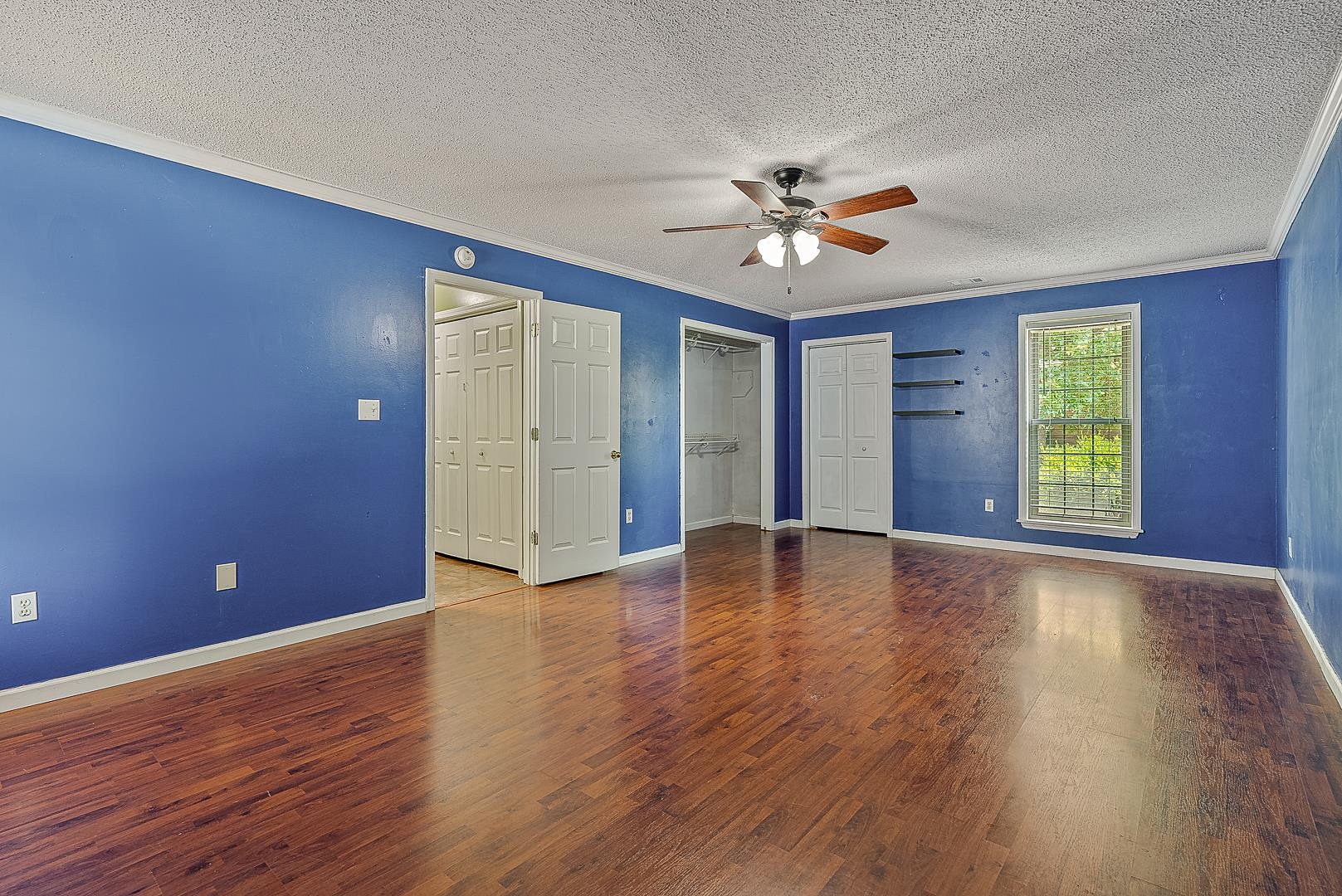 1506 Golf Course  Jonesboro, AR