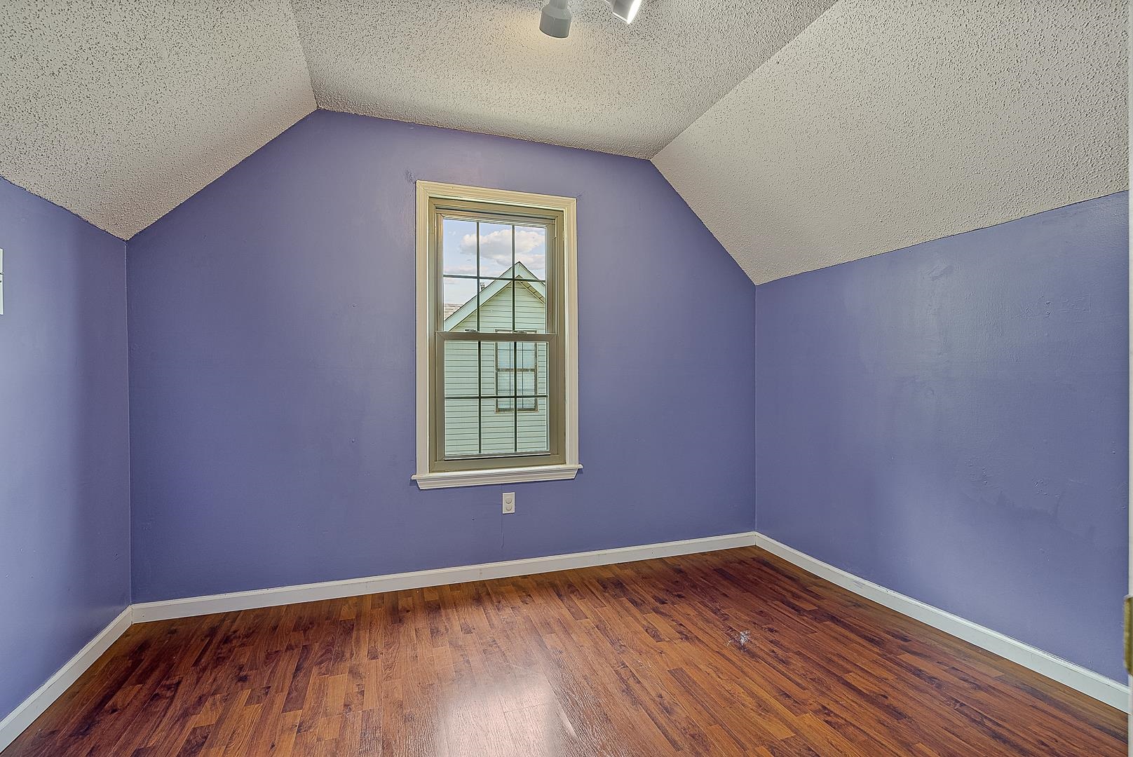 1506 Golf Course  Jonesboro, AR