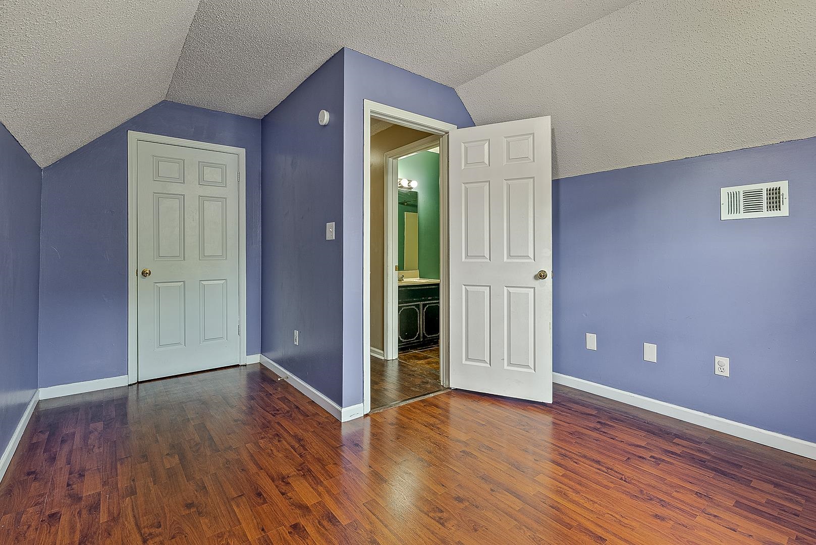 1506 Golf Course  Jonesboro, AR