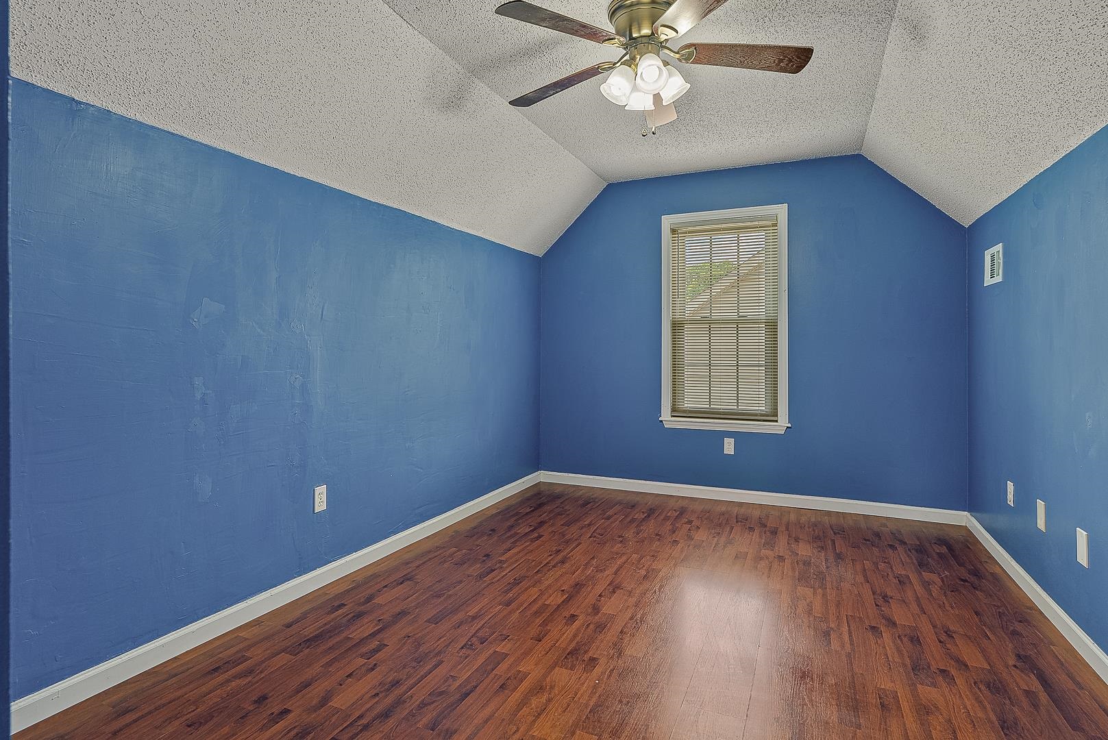 1506 Golf Course  Jonesboro, AR