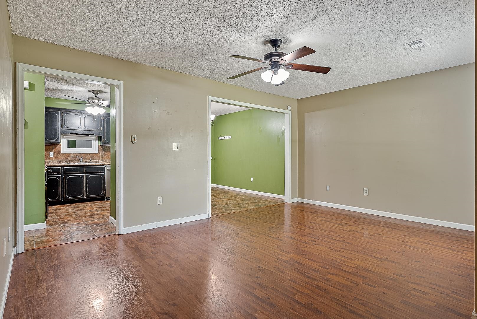 1506 Golf Course  Jonesboro, AR