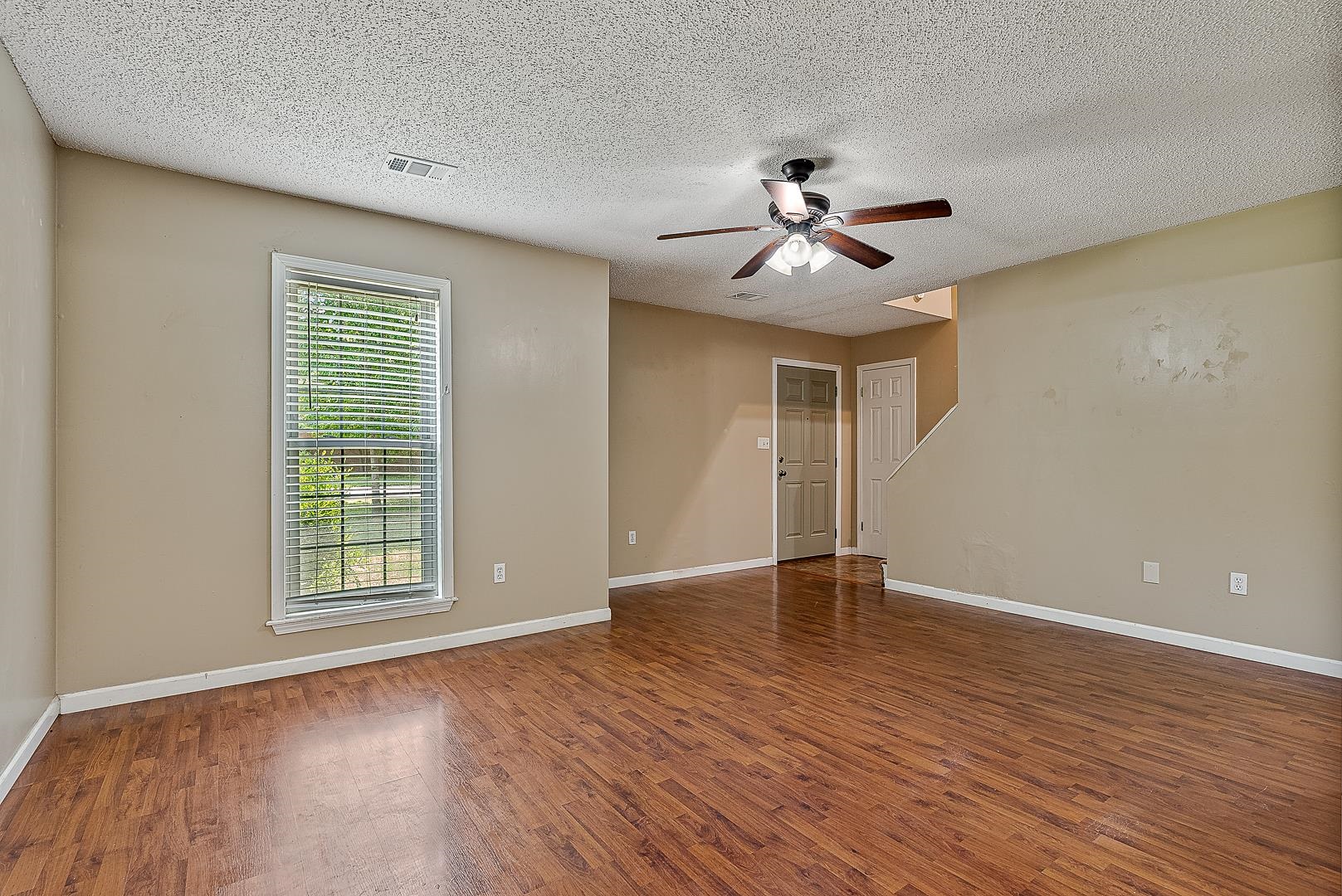 1506 Golf Course  Jonesboro, AR