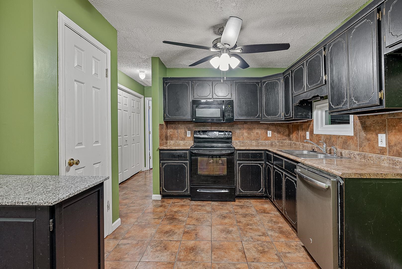 1506 Golf Course  Jonesboro, AR
