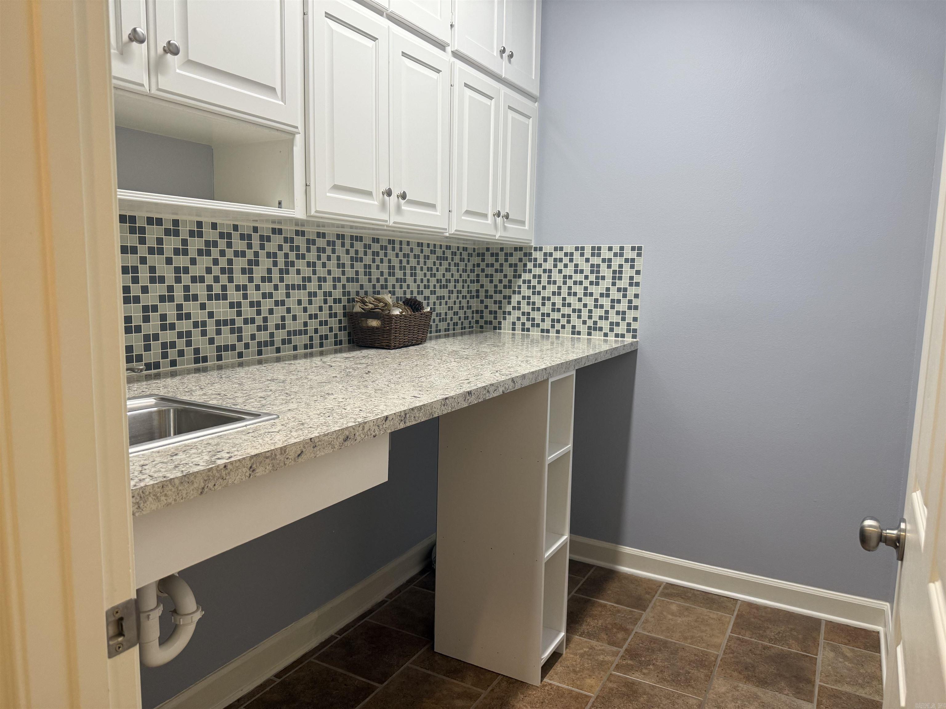 3615 Crepe Myrtle  Conway, AR
