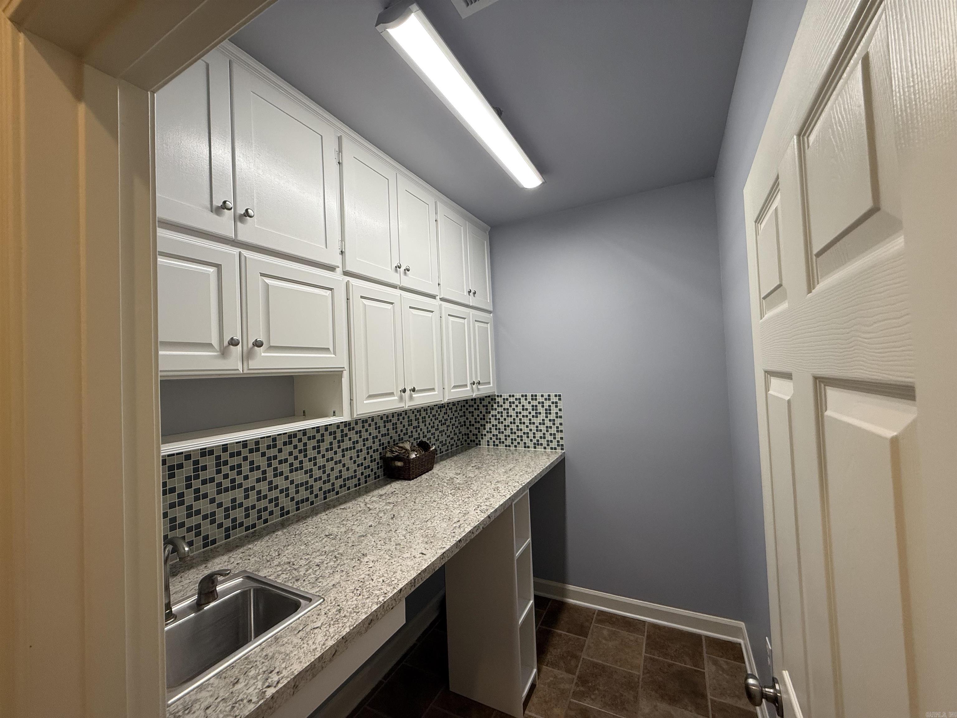 3615 Crepe Myrtle  Conway, AR