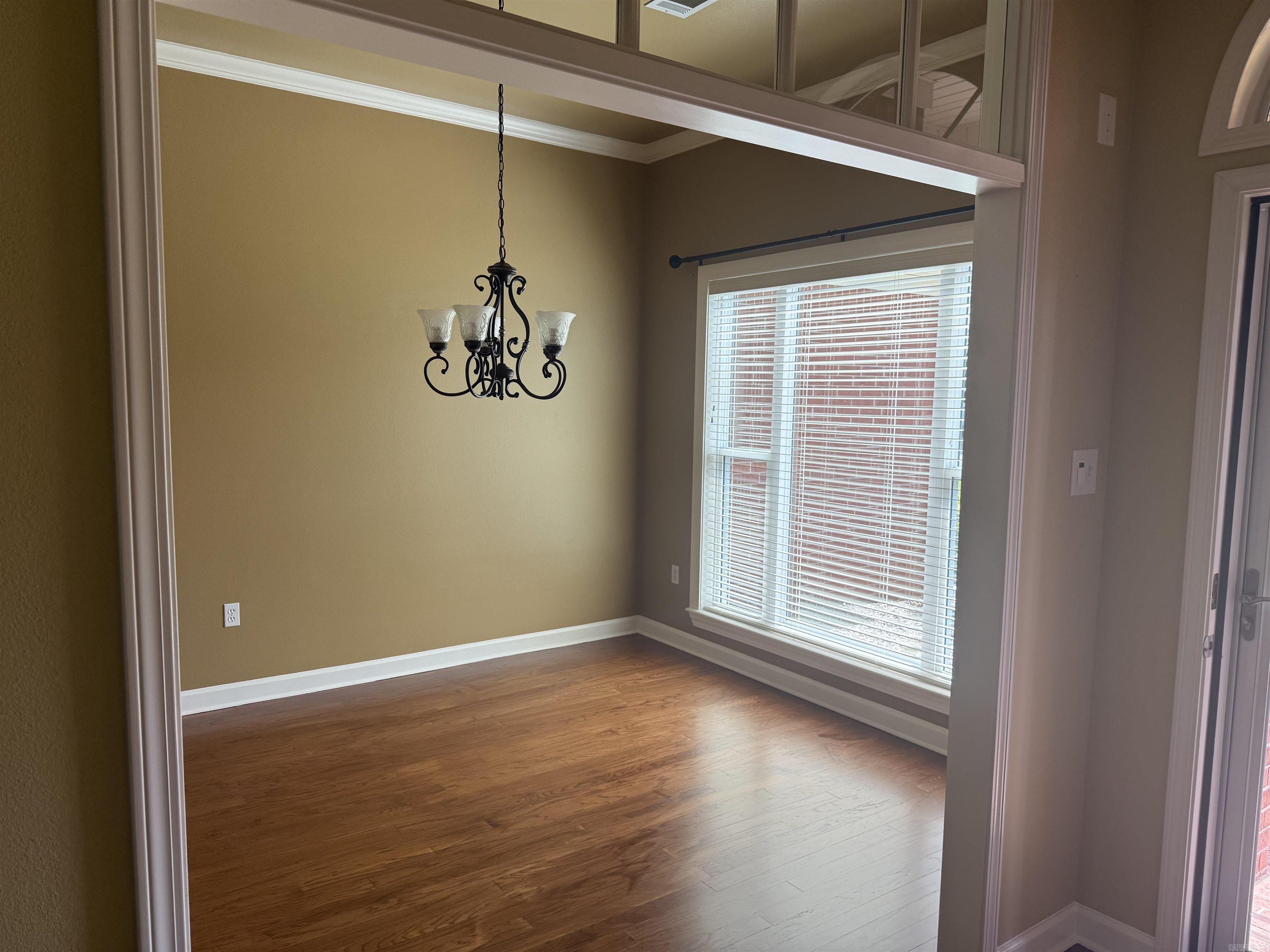 3615 Crepe Myrtle  Conway, AR