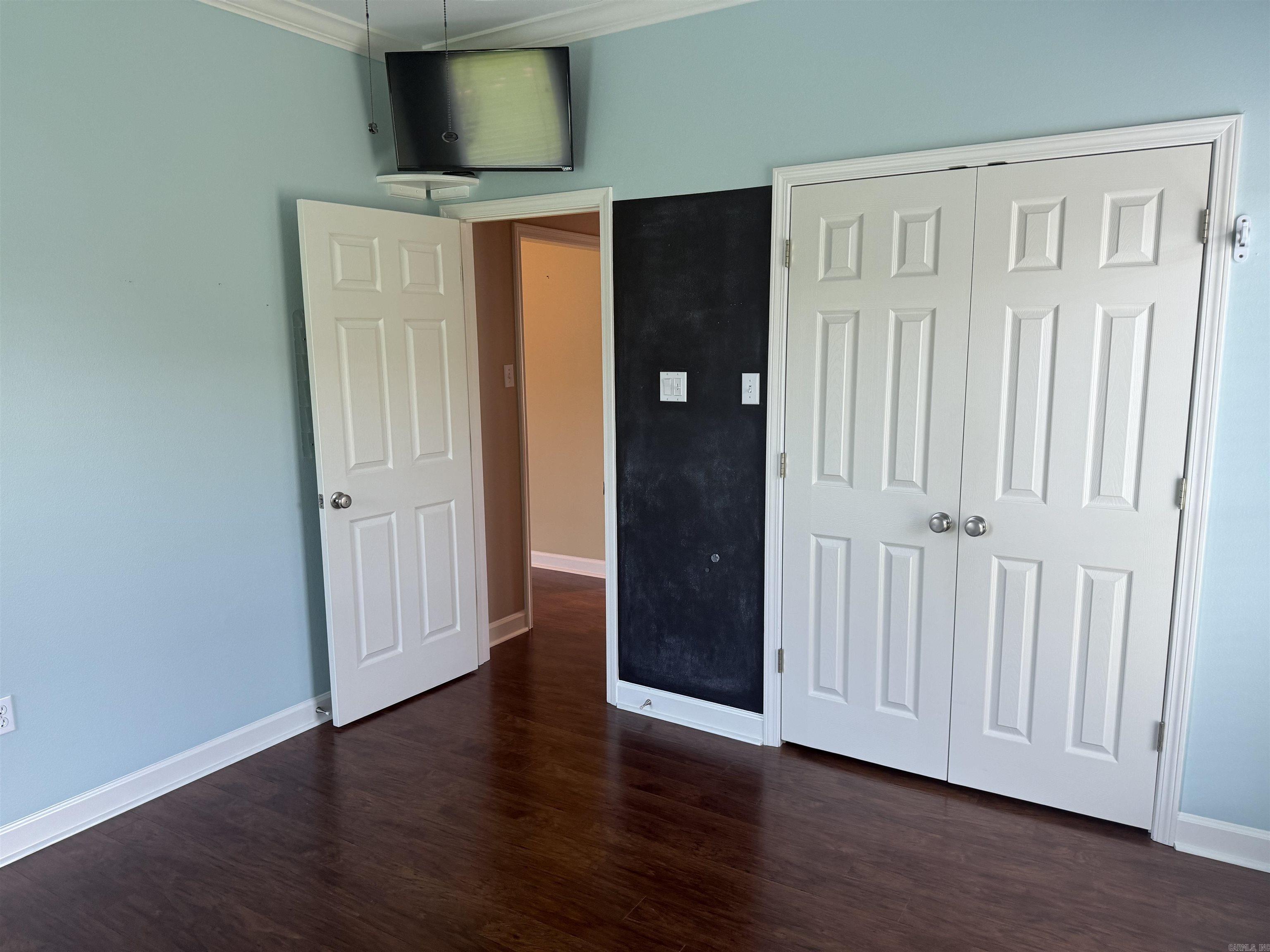 3615 Crepe Myrtle  Conway, AR