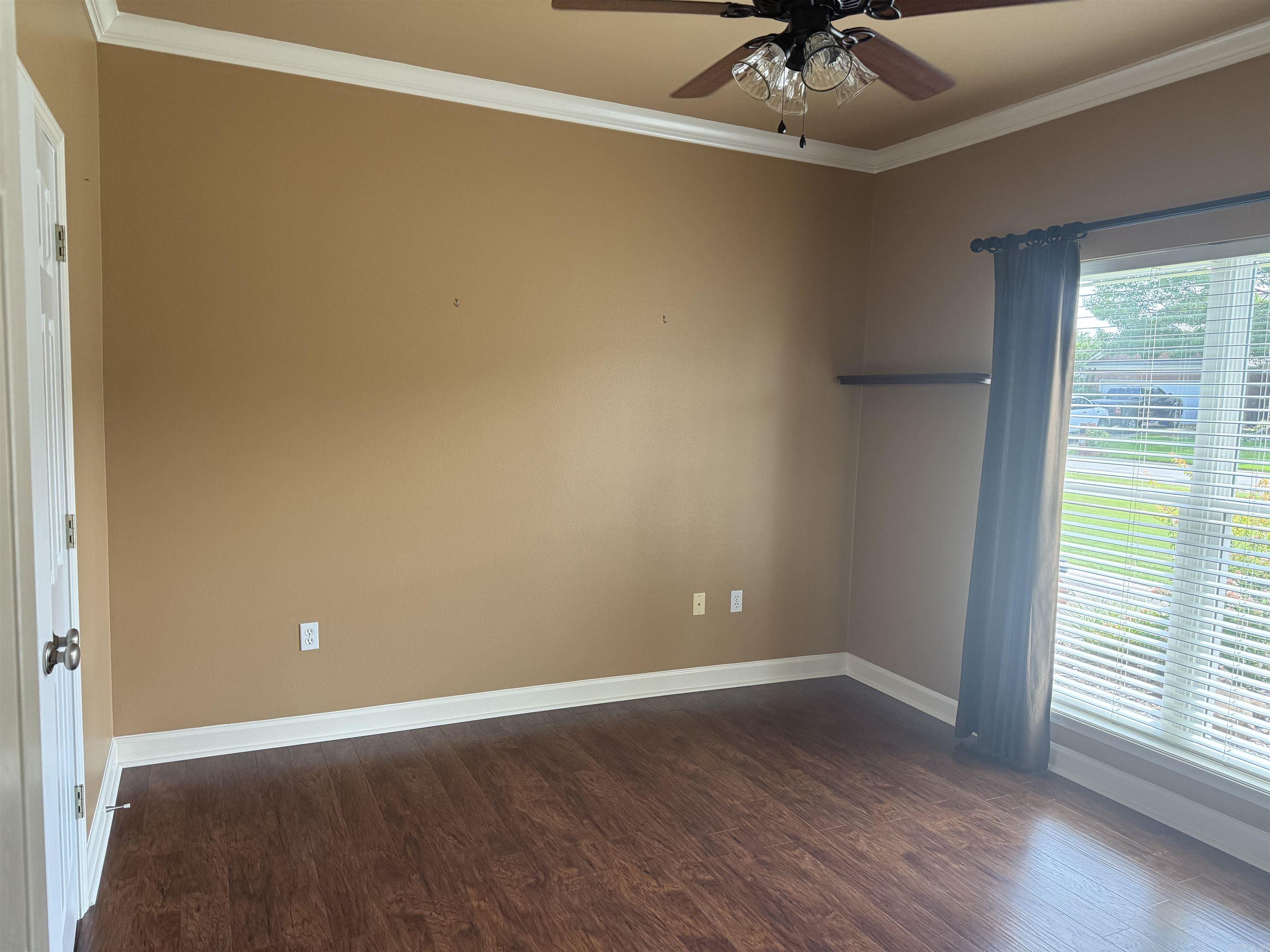 3615 Crepe Myrtle  Conway, AR