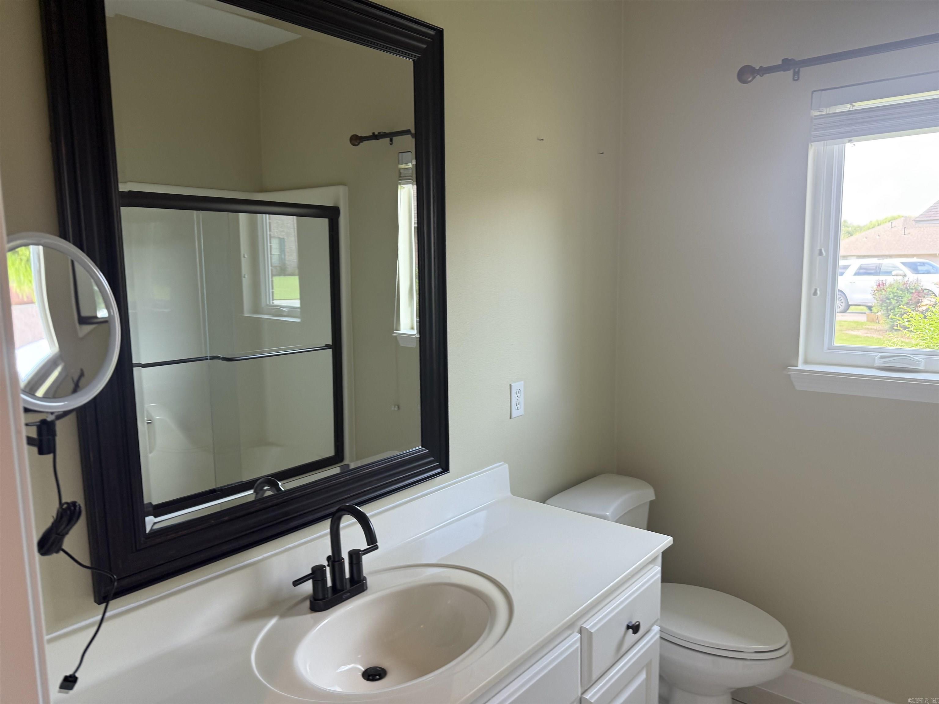 3615 Crepe Myrtle  Conway, AR