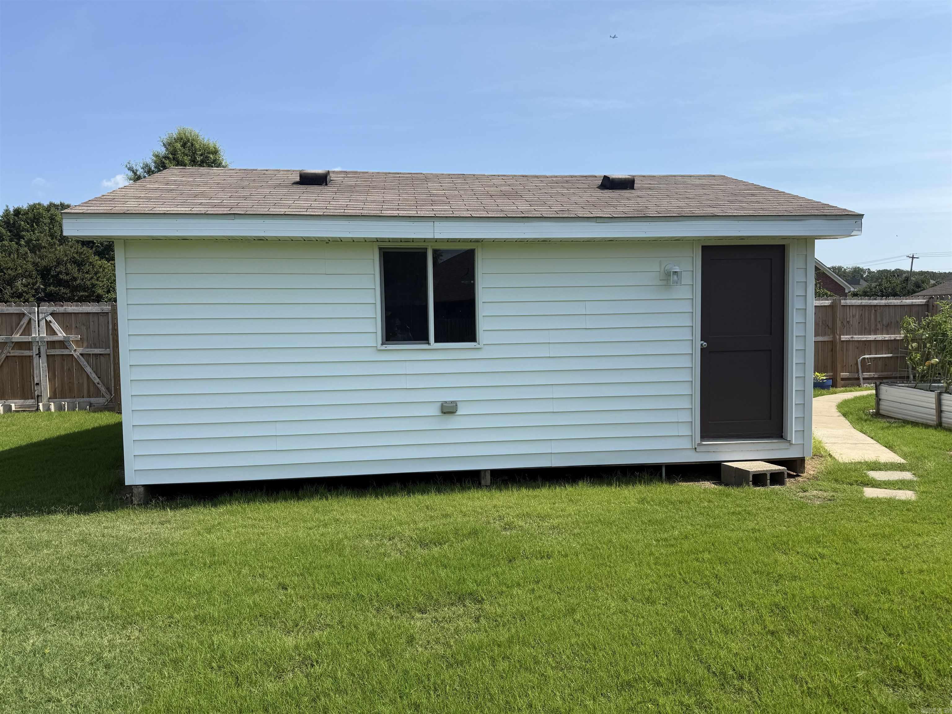 3615 Crepe Myrtle  Conway, AR
