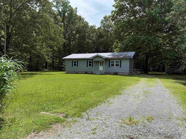 119 N Taft  Benton, AR