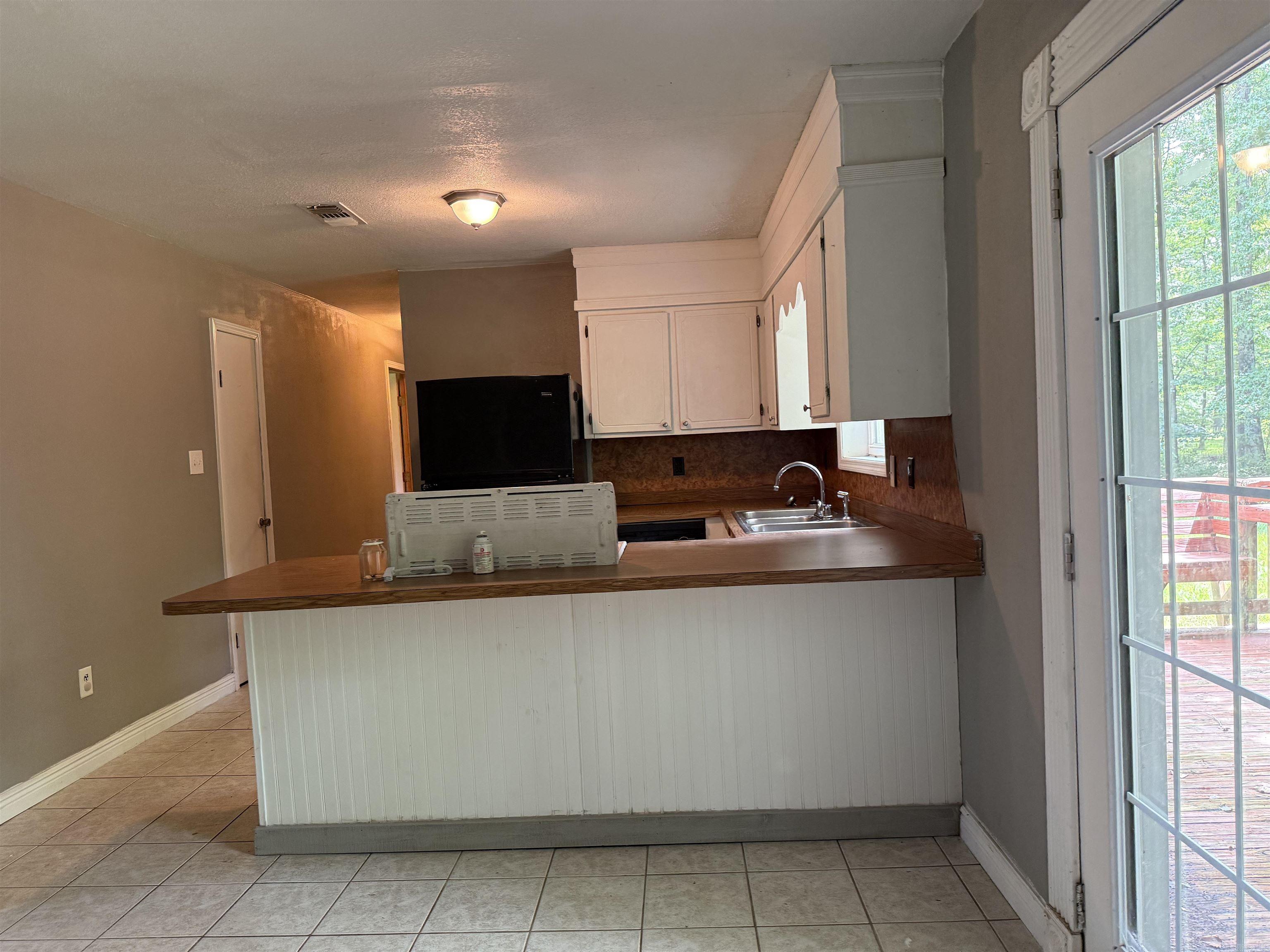 119 N Taft  Benton, AR