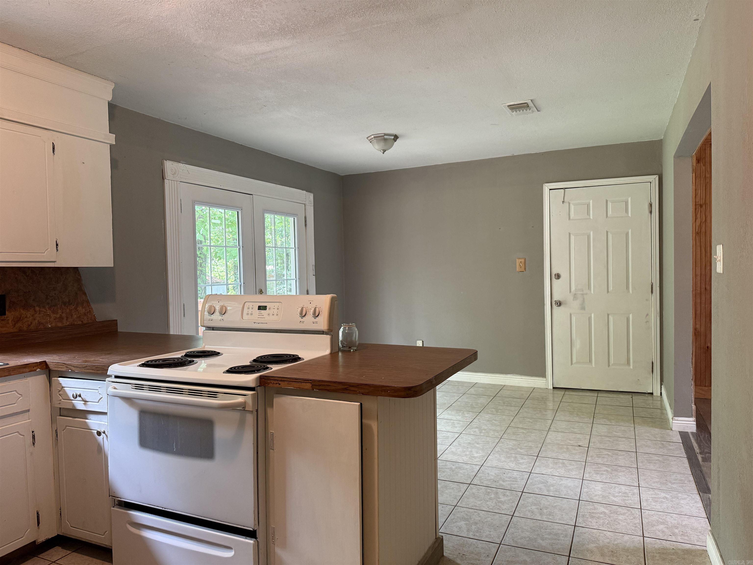 119 N Taft  Benton, AR
