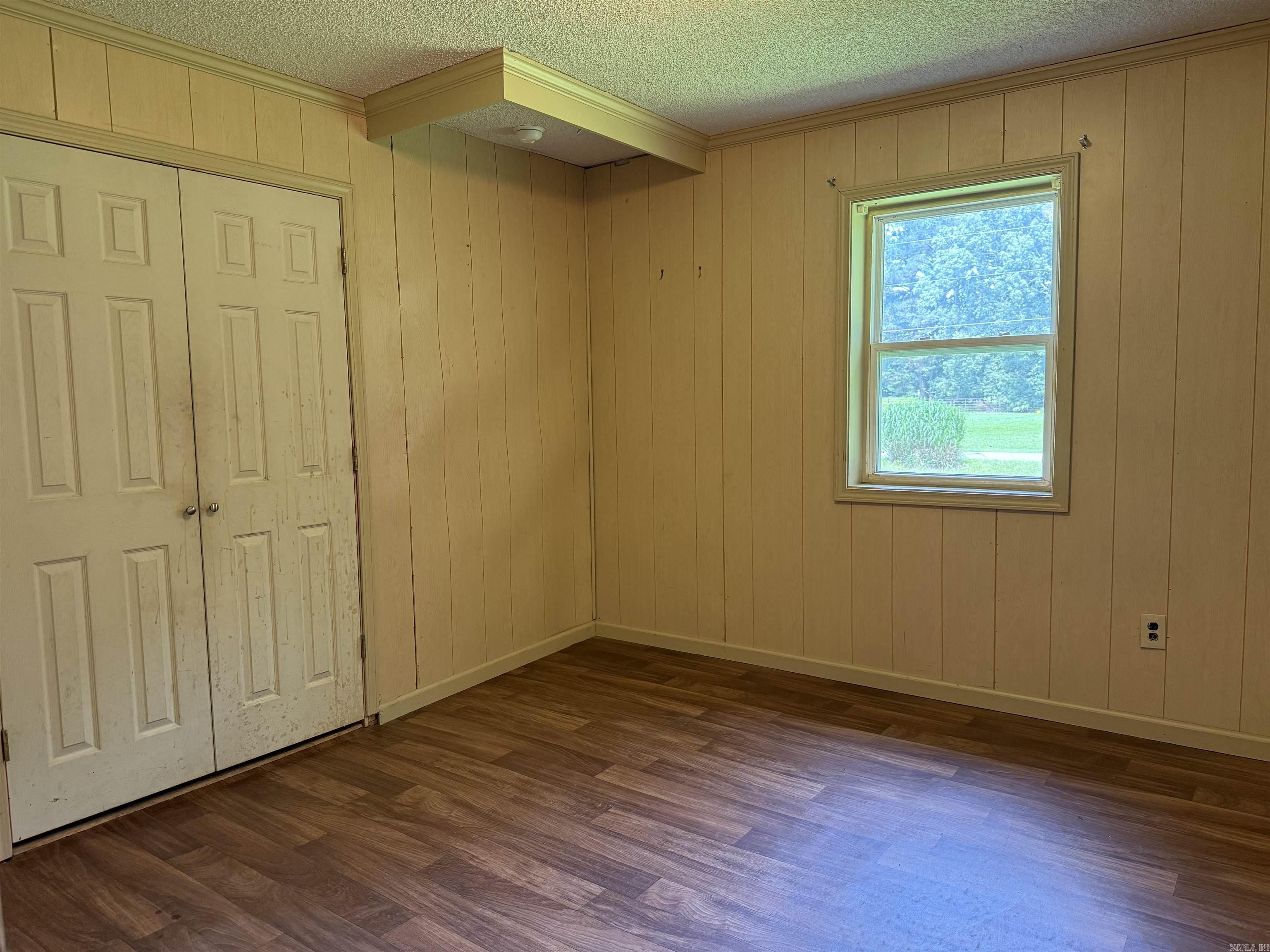 119 N Taft  Benton, AR