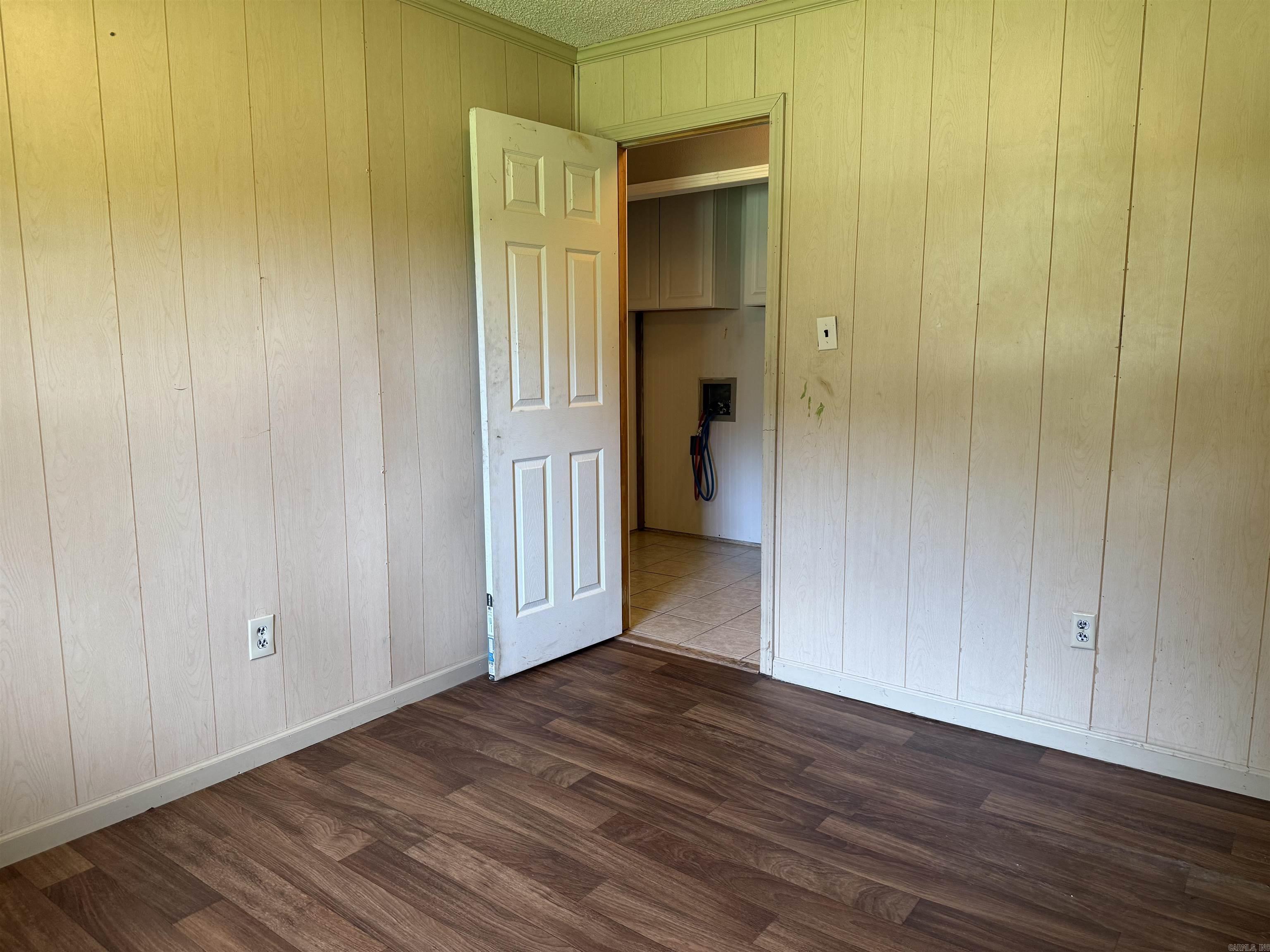 119 N Taft  Benton, AR