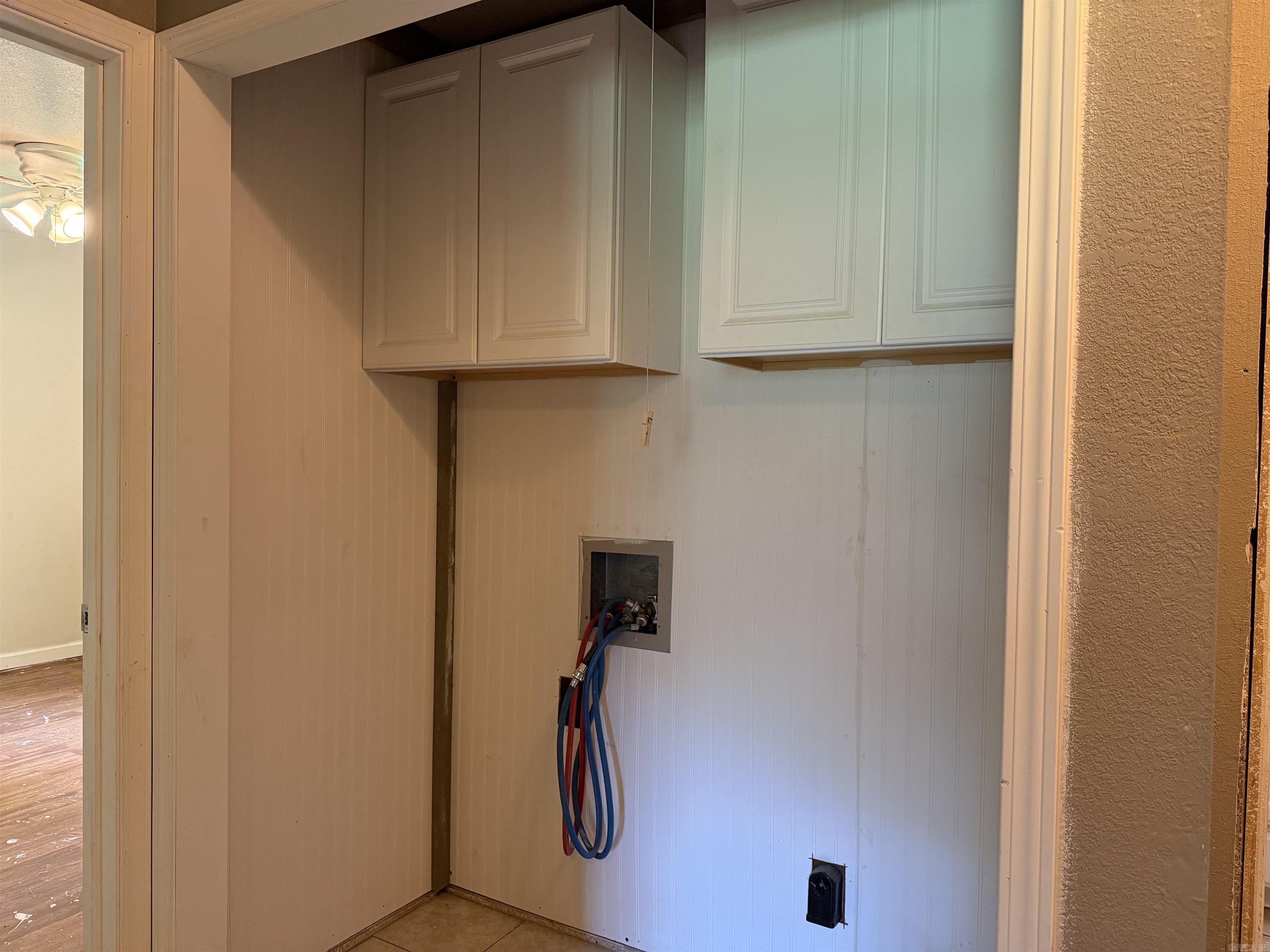 119 N Taft  Benton, AR