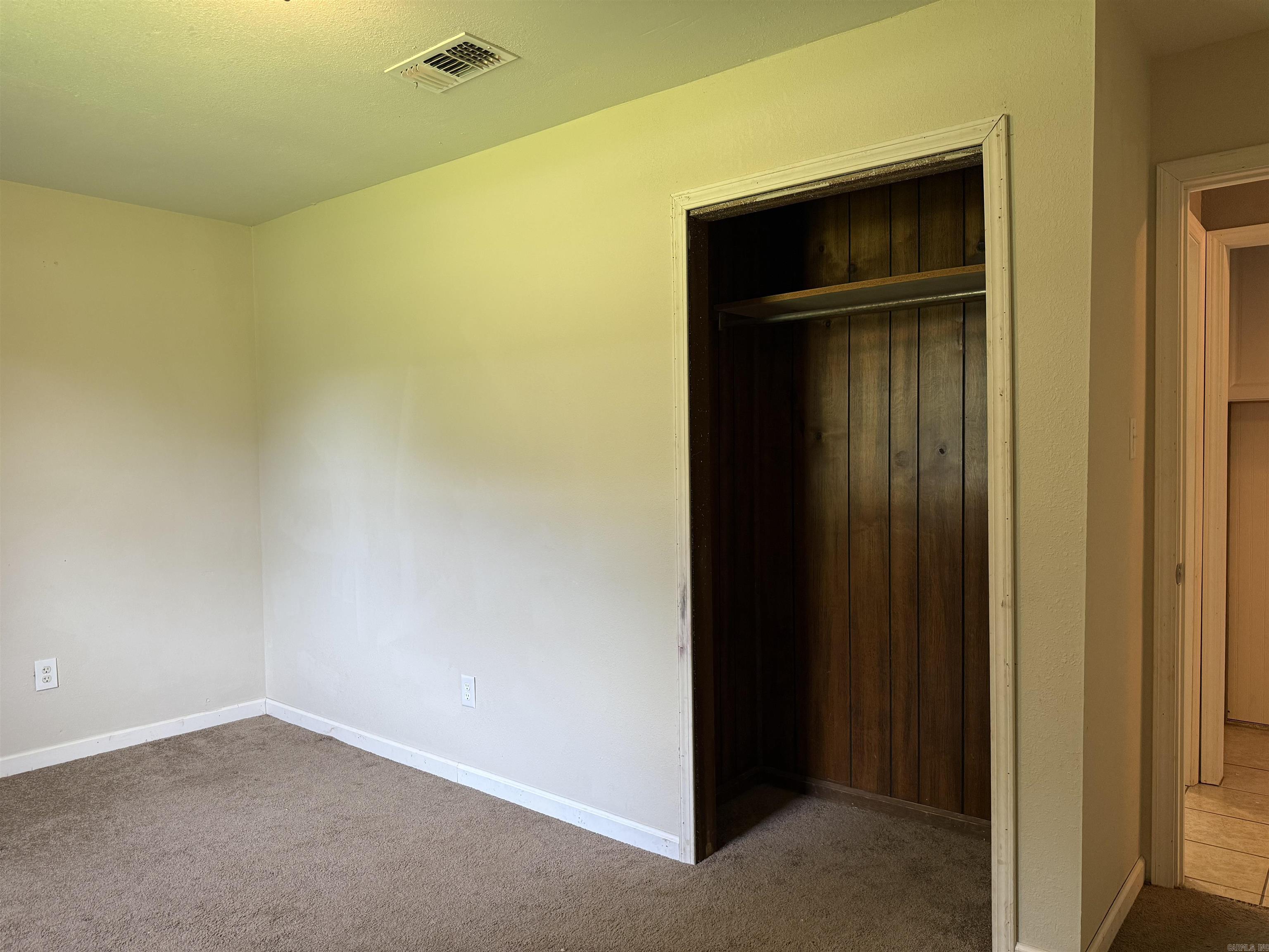 119 N Taft  Benton, AR