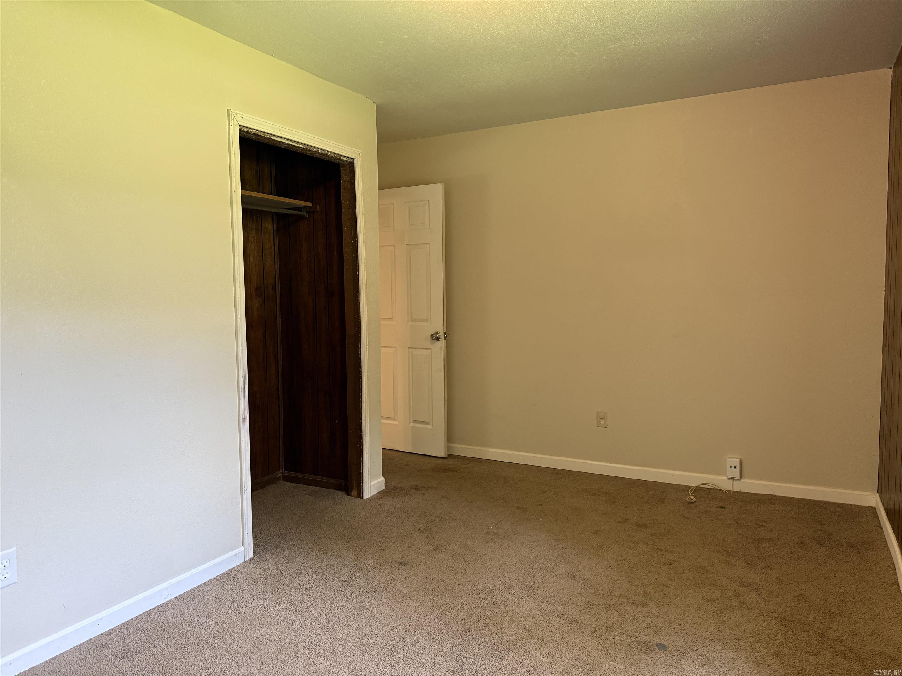 119 N Taft  Benton, AR