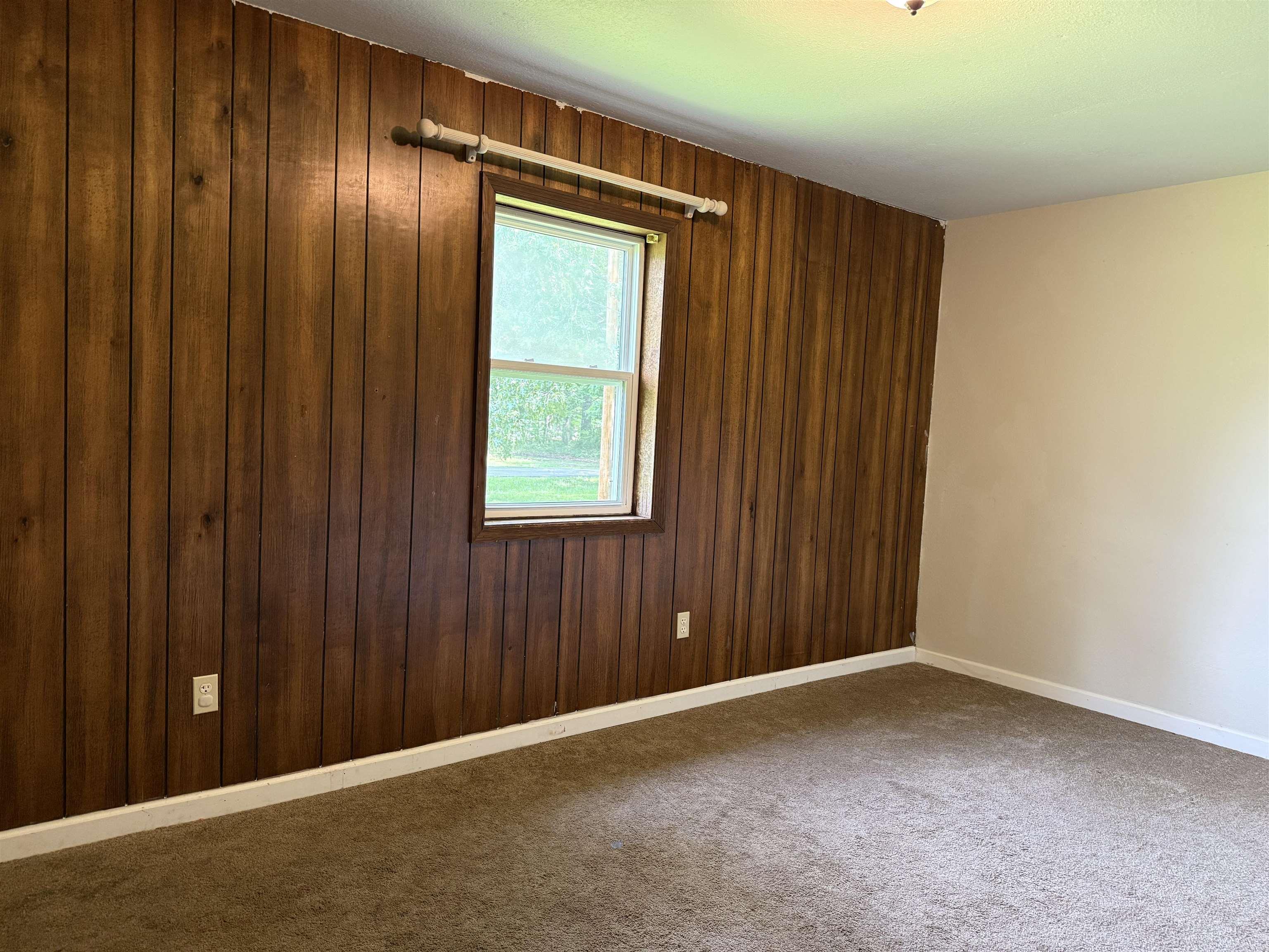 119 N Taft  Benton, AR