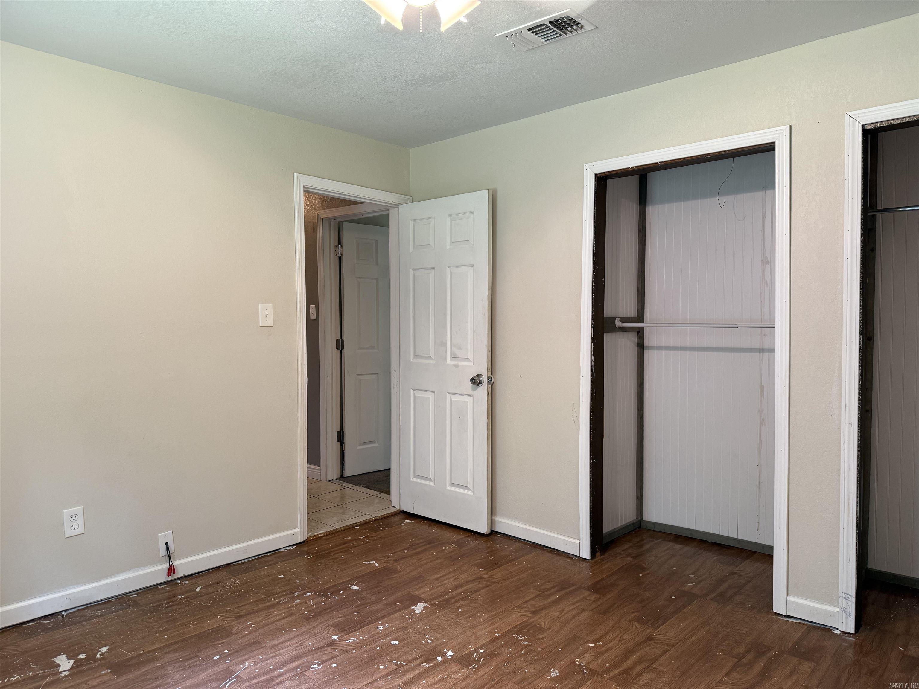 119 N Taft  Benton, AR