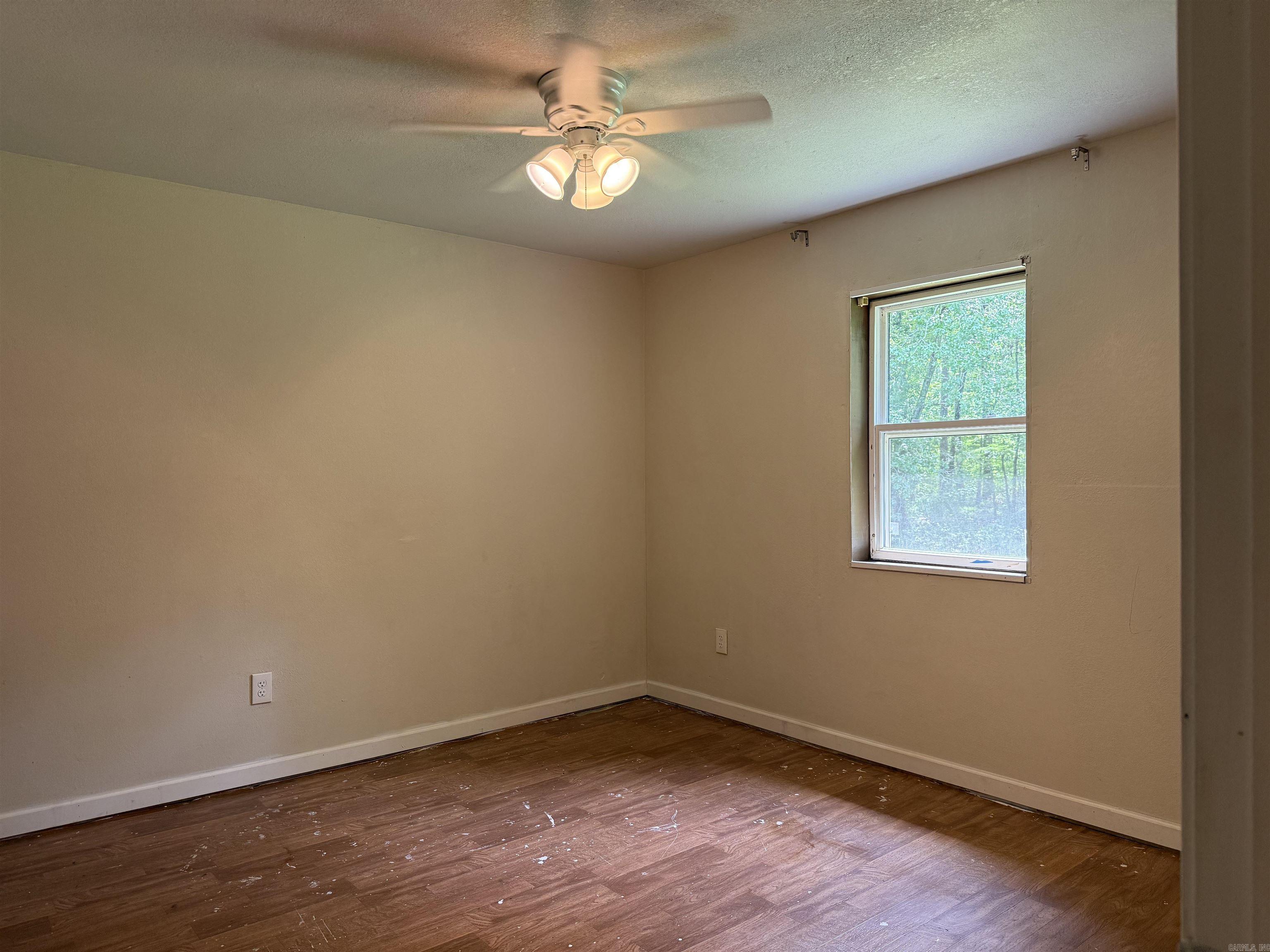 119 N Taft  Benton, AR