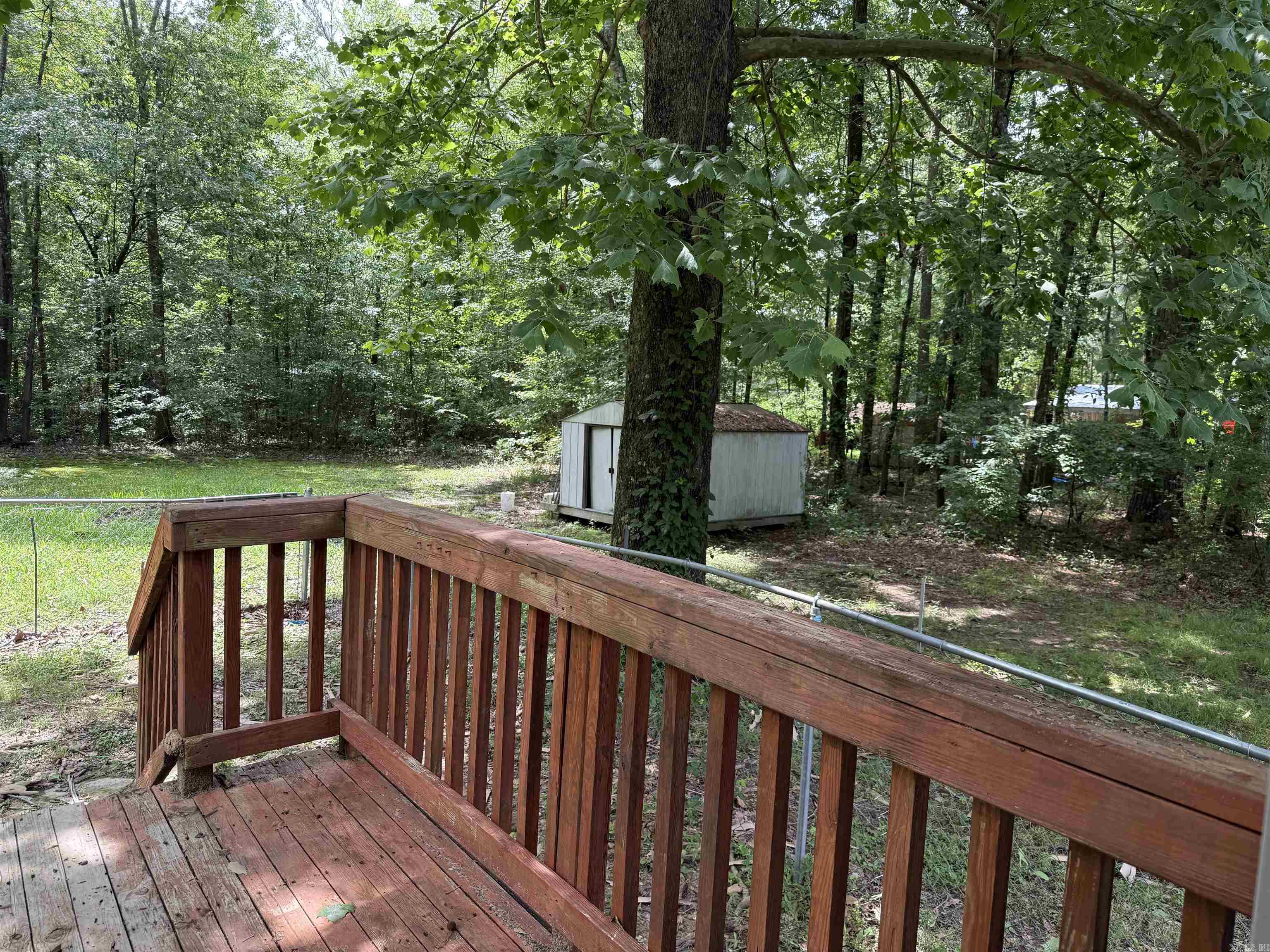 119 N Taft  Benton, AR