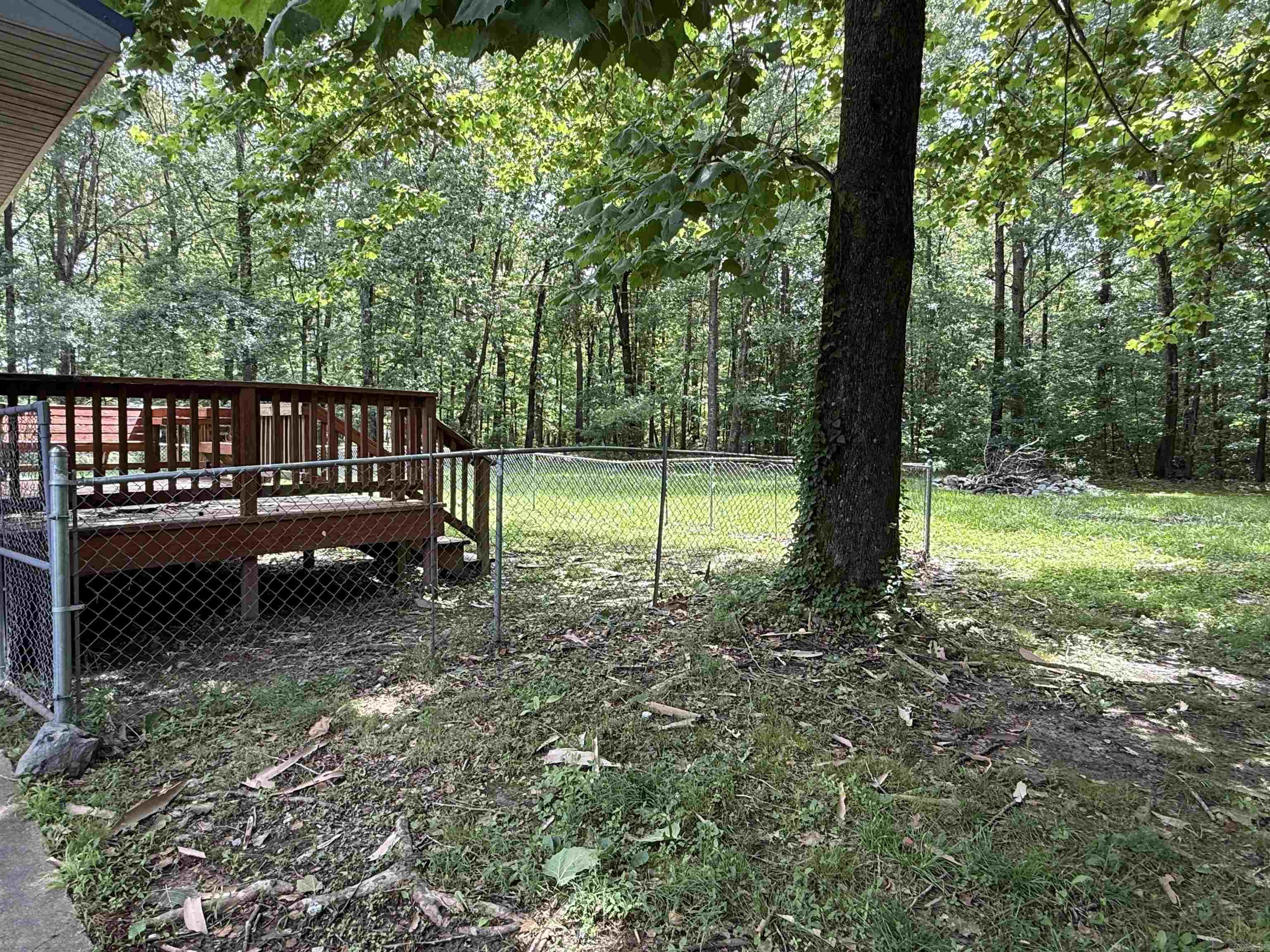 119 N Taft  Benton, AR