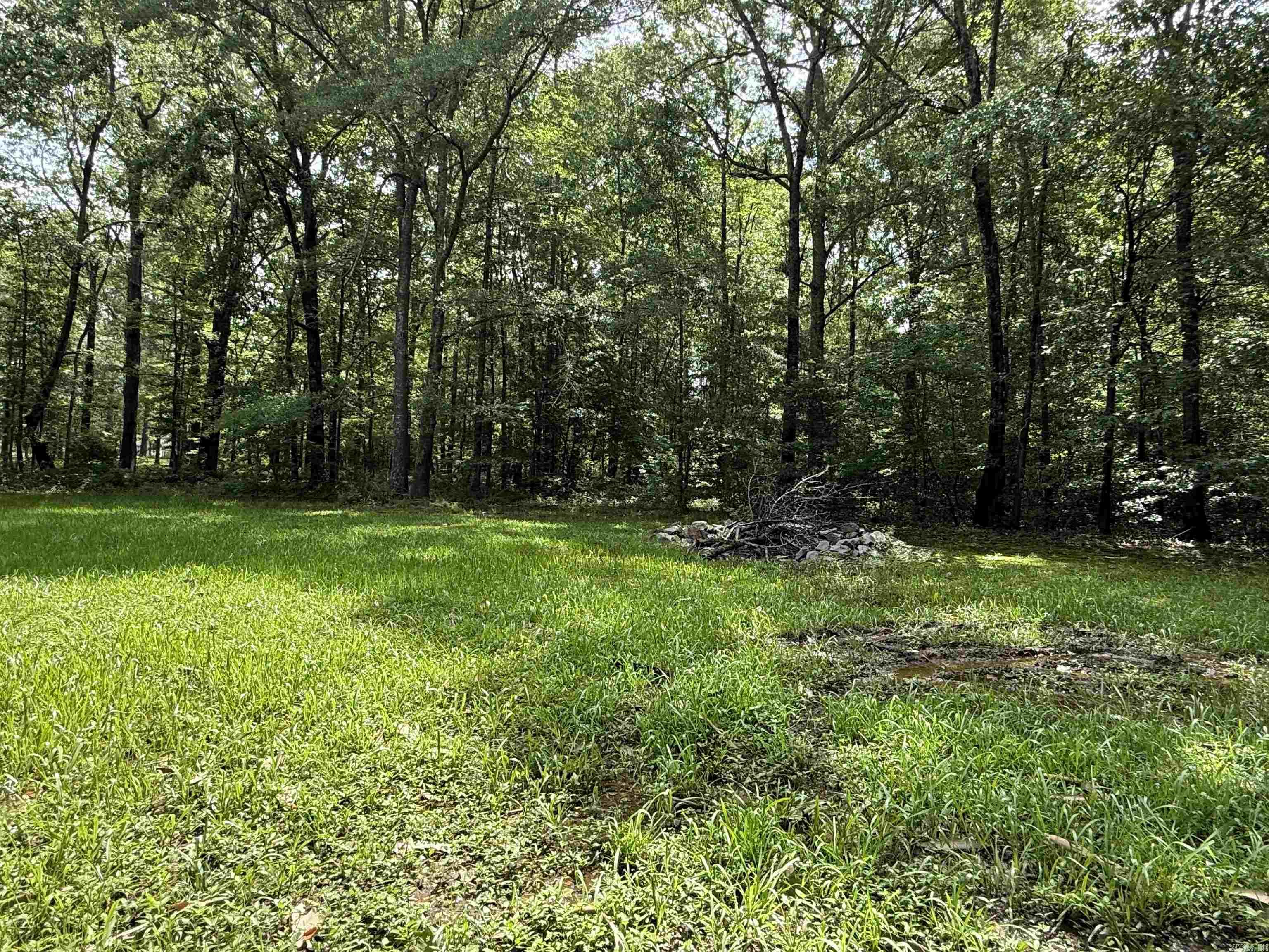 119 N Taft  Benton, AR