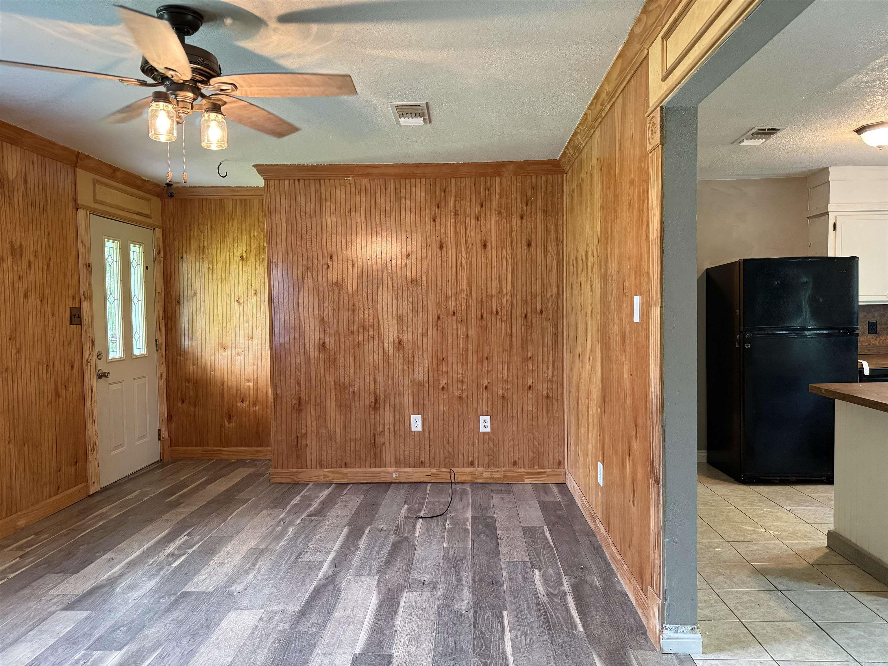 119 N Taft  Benton, AR