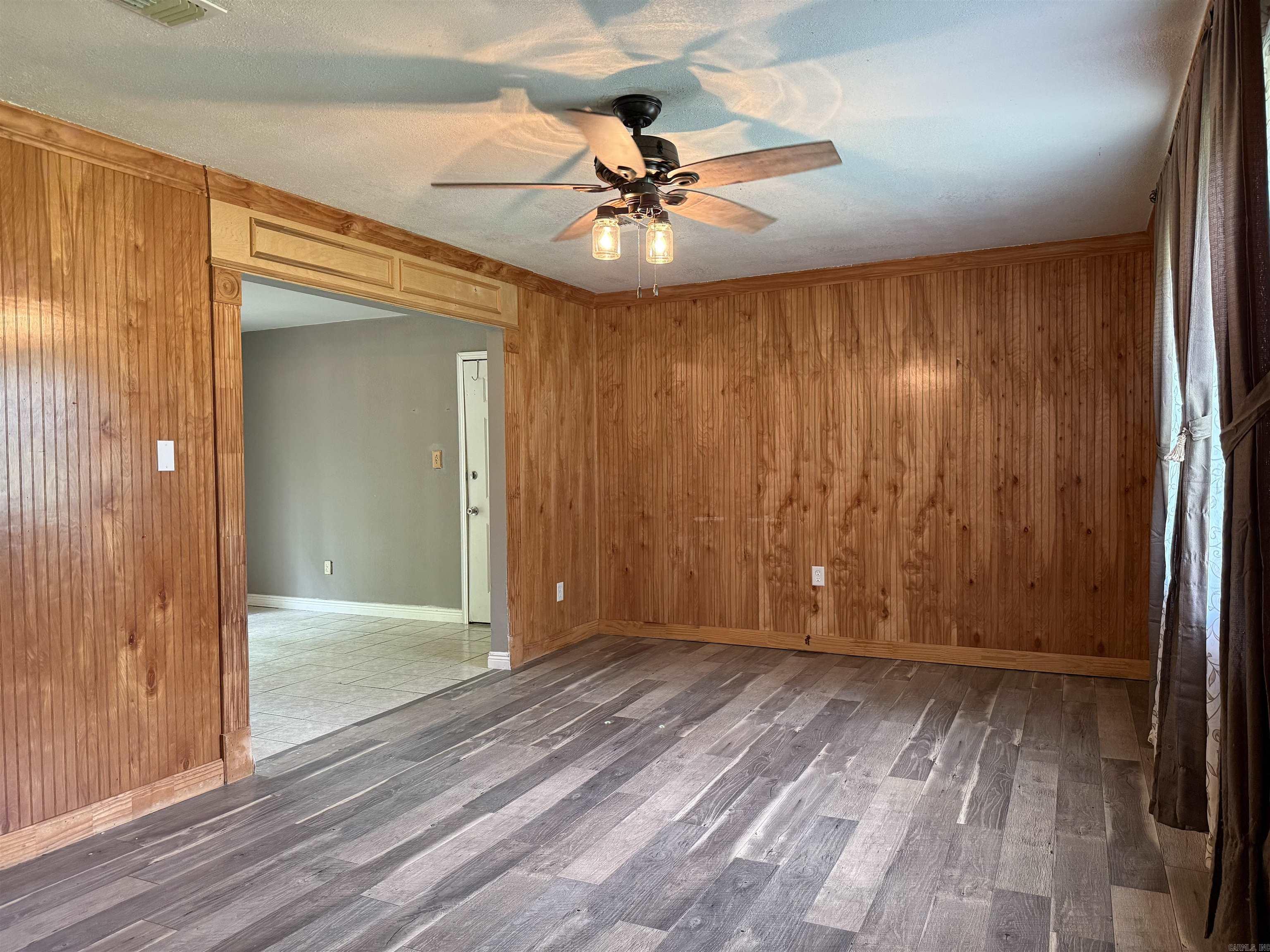 119 N Taft  Benton, AR