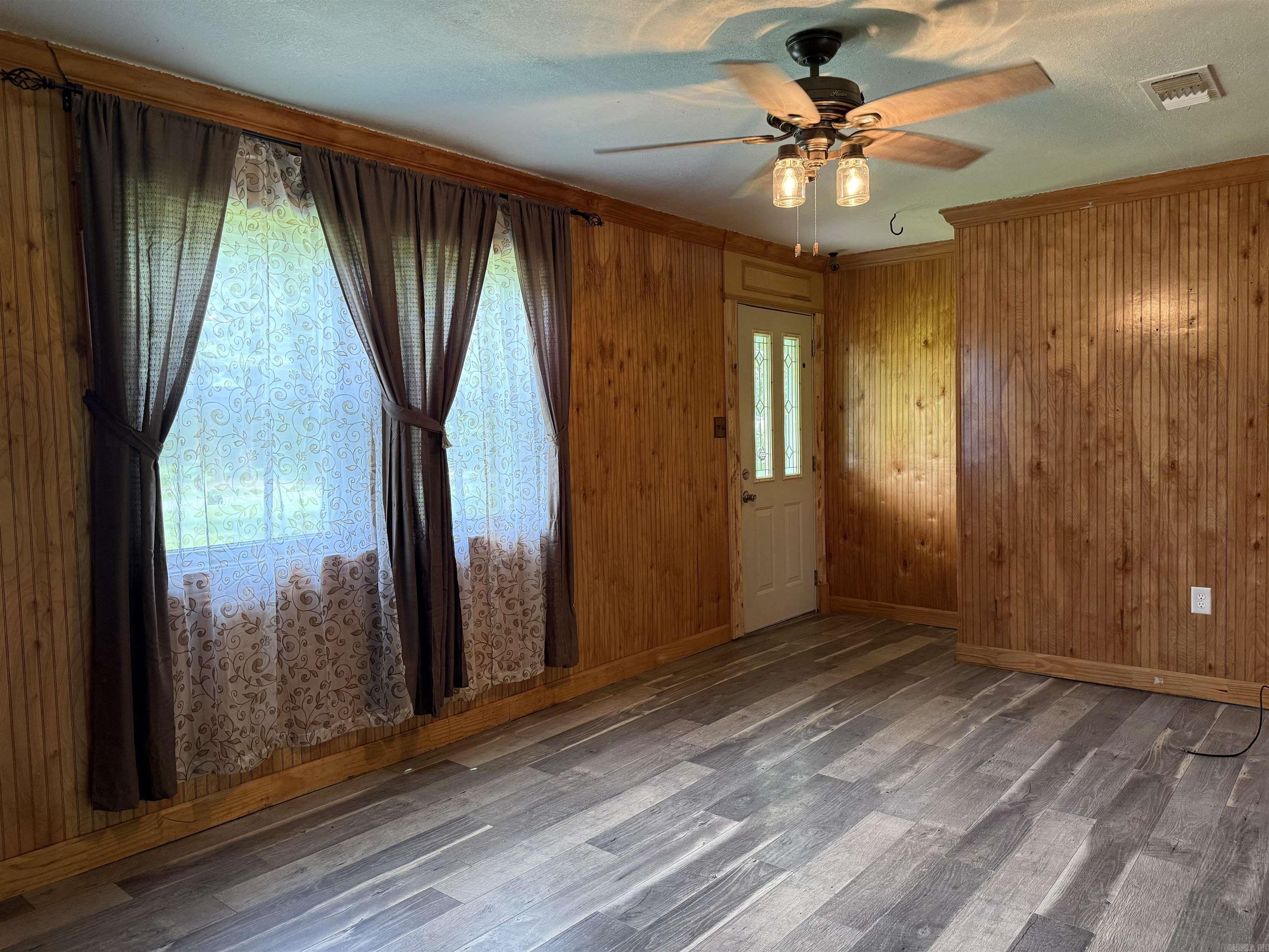 119 N Taft  Benton, AR