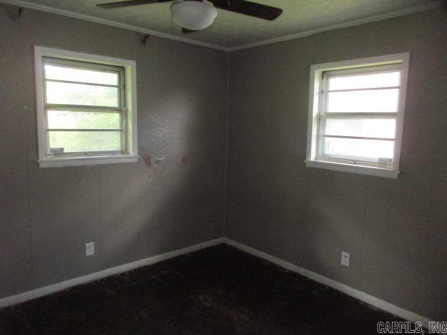2805 Belmoor  Pine Bluff, AR