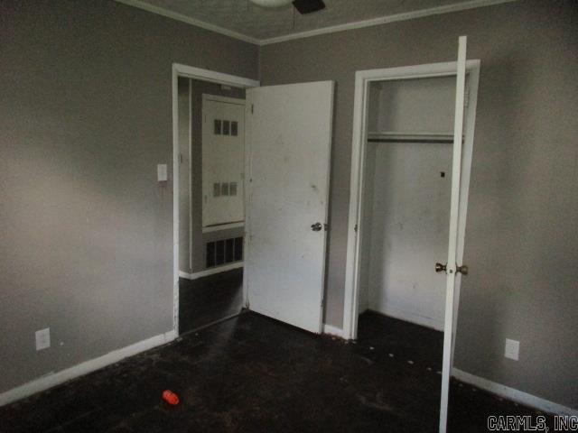 2805 Belmoor  Pine Bluff, AR