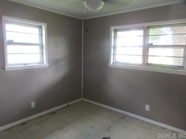 2805 Belmoor  Pine Bluff, AR
