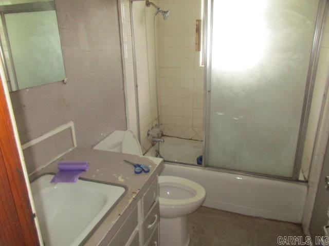 2805 Belmoor  Pine Bluff, AR