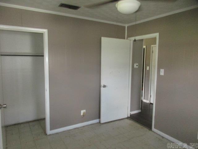 2805 Belmoor  Pine Bluff, AR