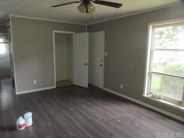 2805 Belmoor  Pine Bluff, AR